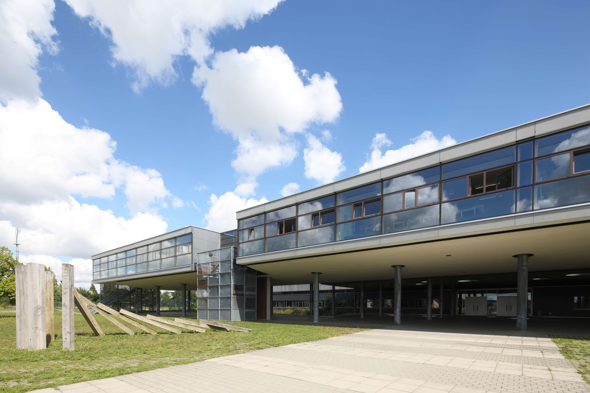 GYMNASIUM WURZEN-0003.JPG