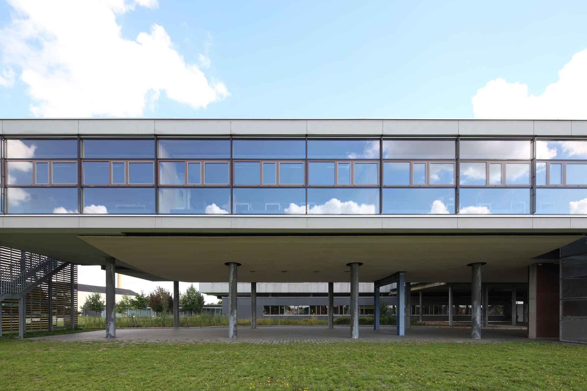 GYMNASIUM WURZEN-0006.JPG