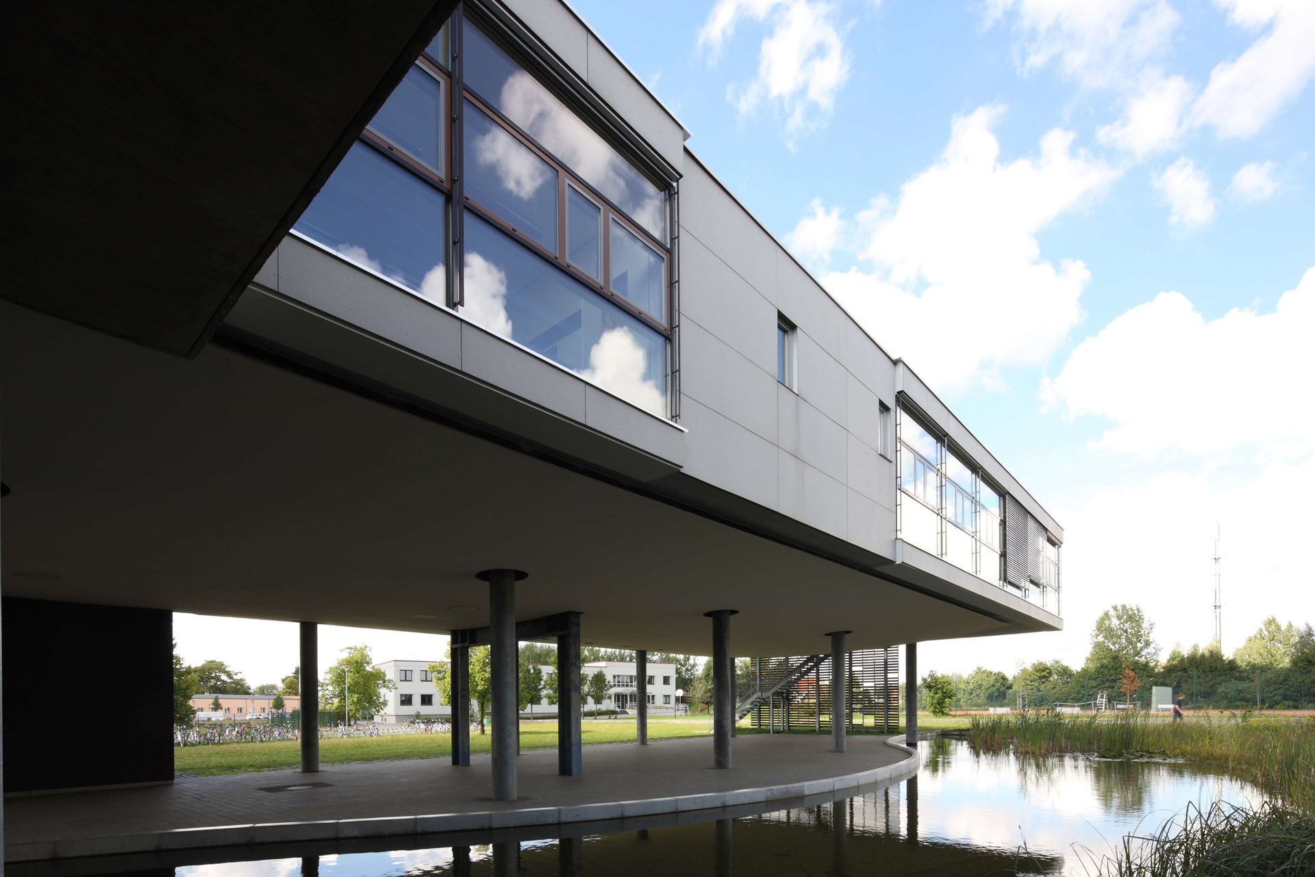 GYMNASIUM WURZEN-0008.JPG