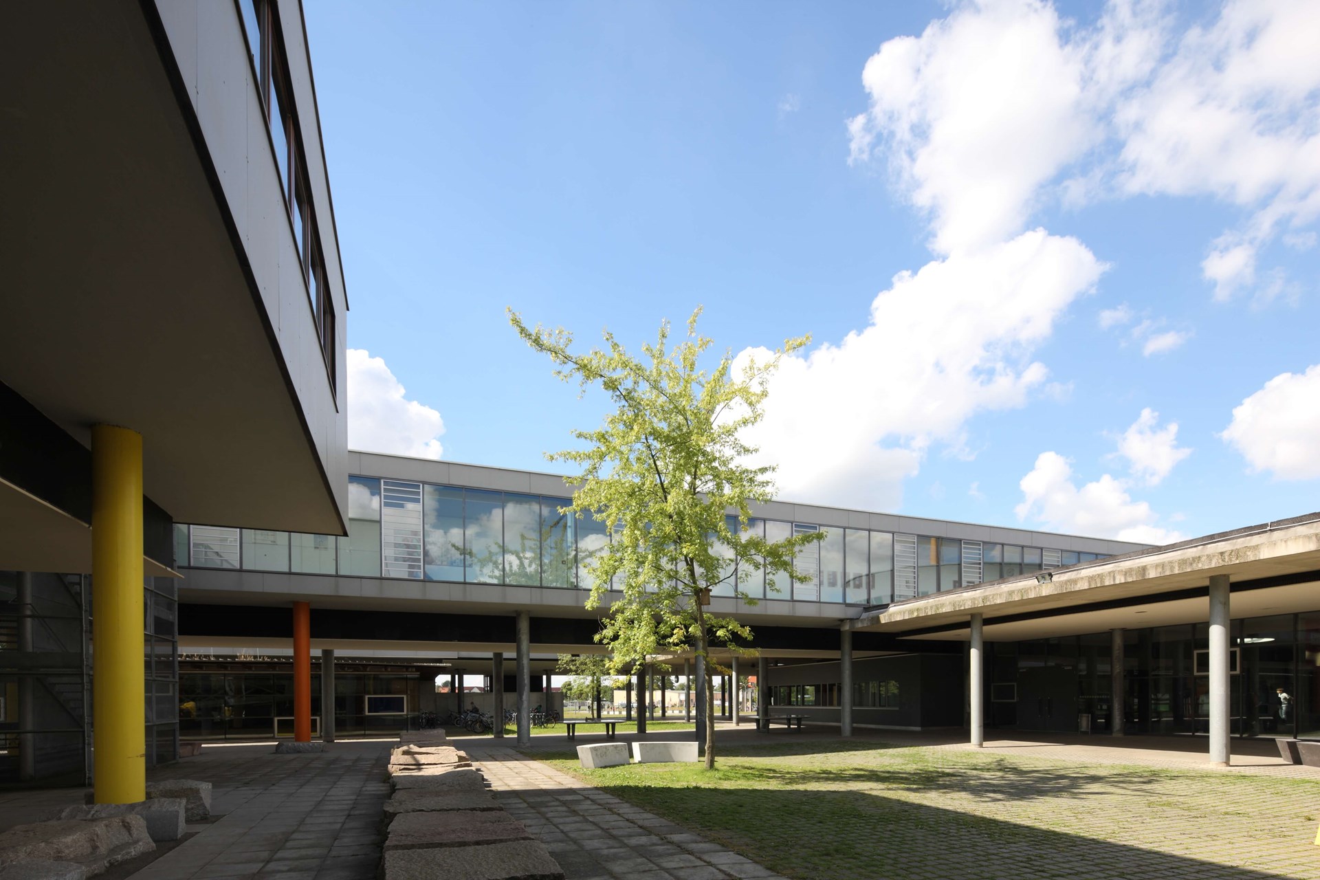 GYMNASIUM WURZEN-0009.JPG