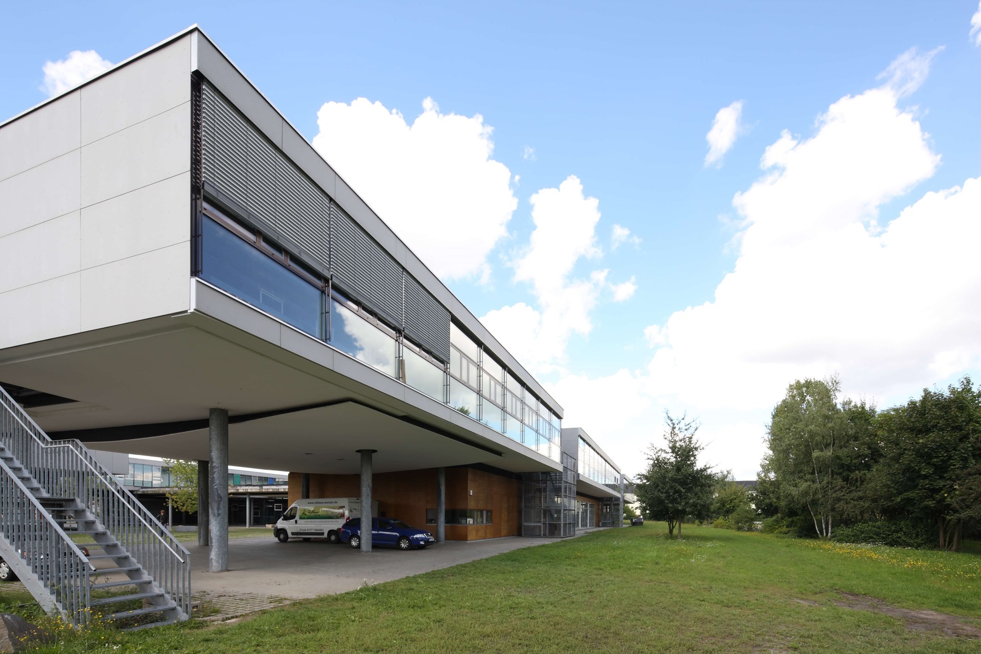 GYMNASIUM WURZEN-0010.JPG