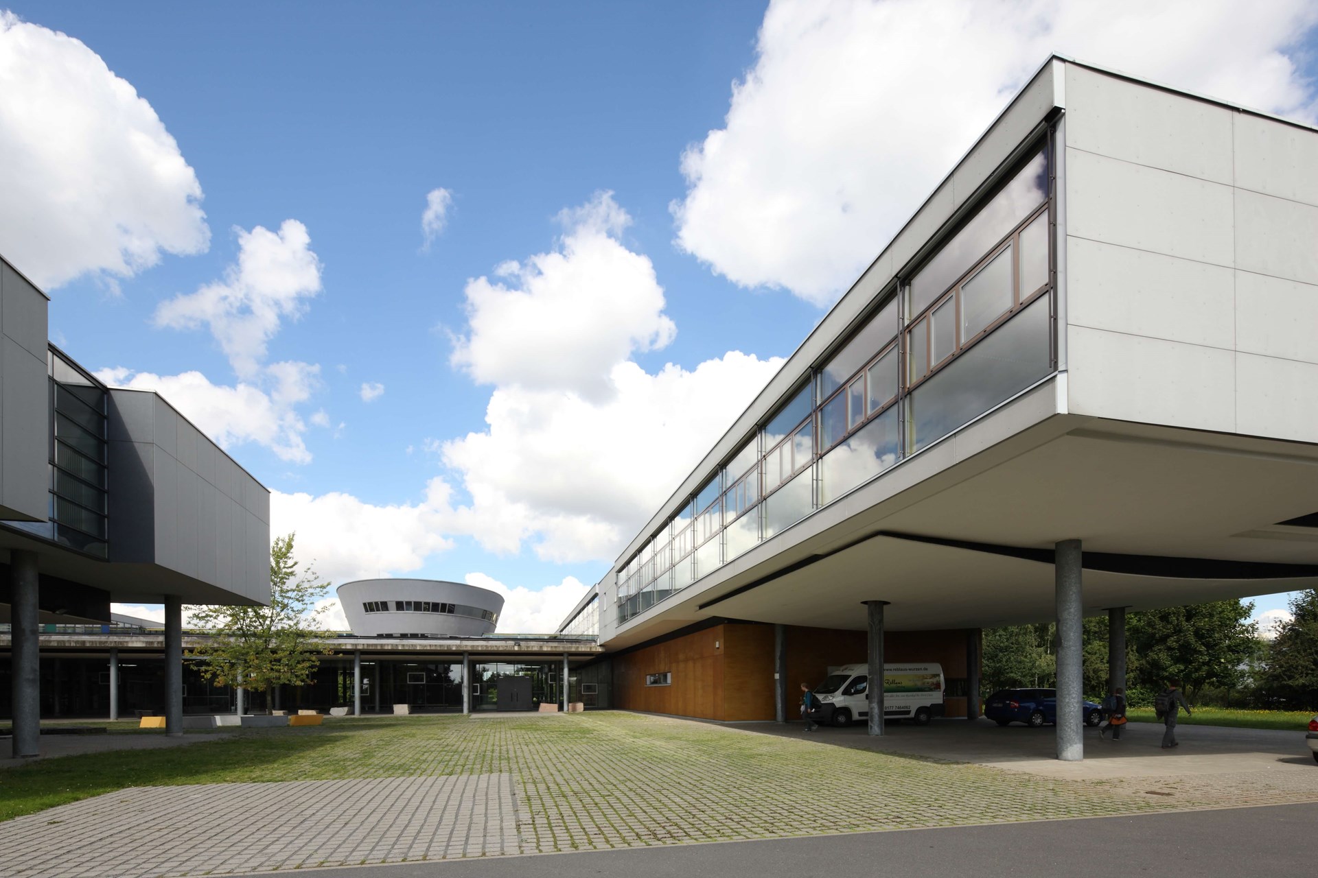 GYMNASIUM WURZEN-0011.JPG