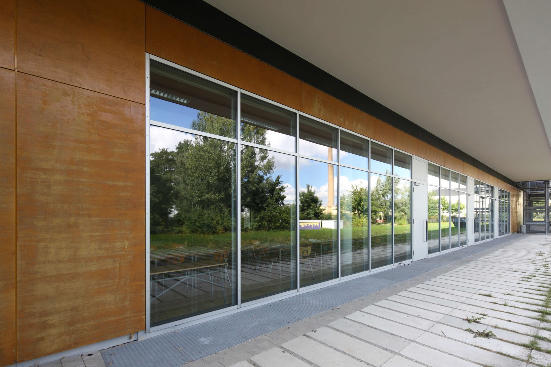 GYMNASIUM WURZEN-0012.JPG