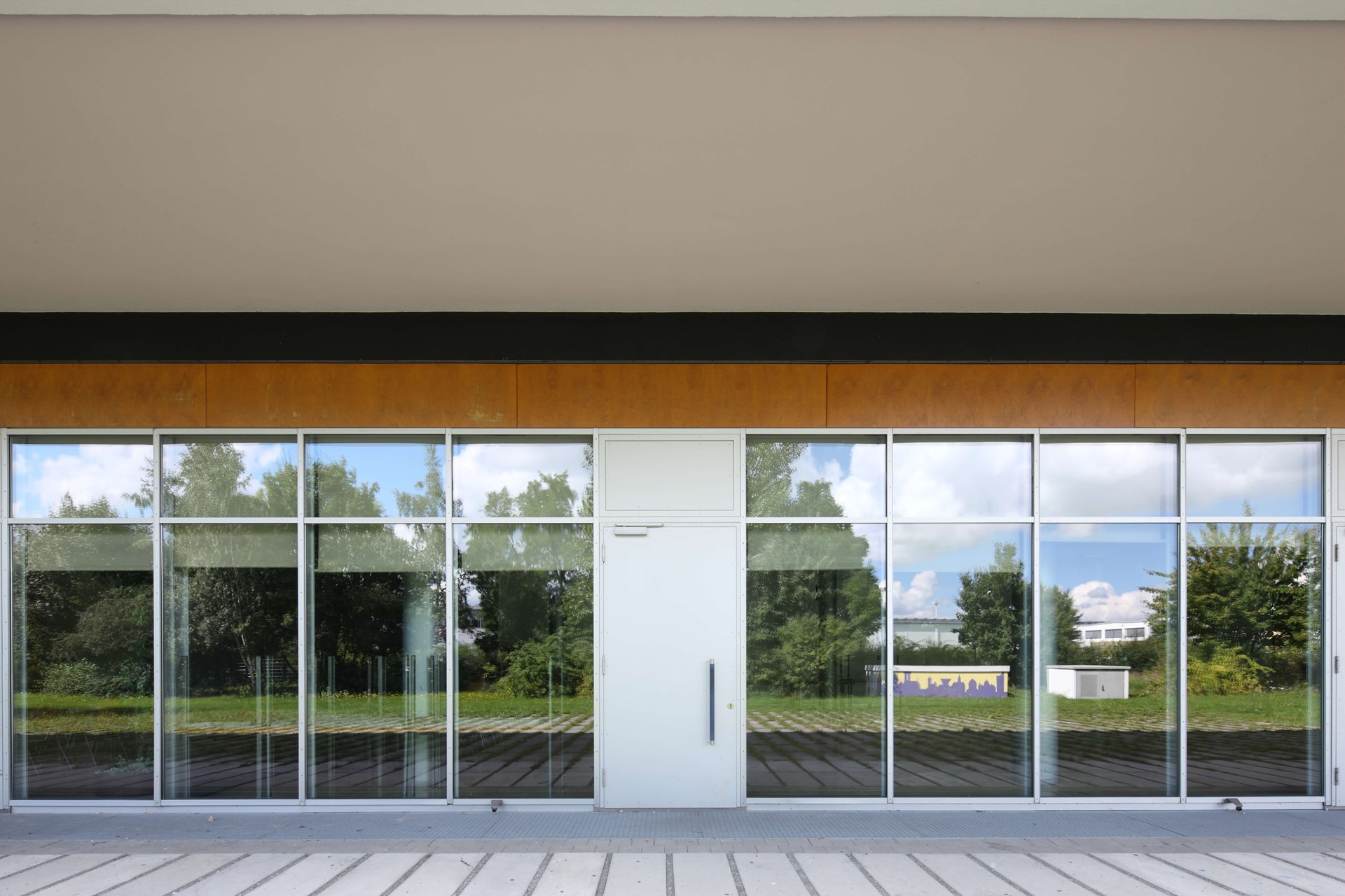 GYMNASIUM WURZEN-0013.JPG