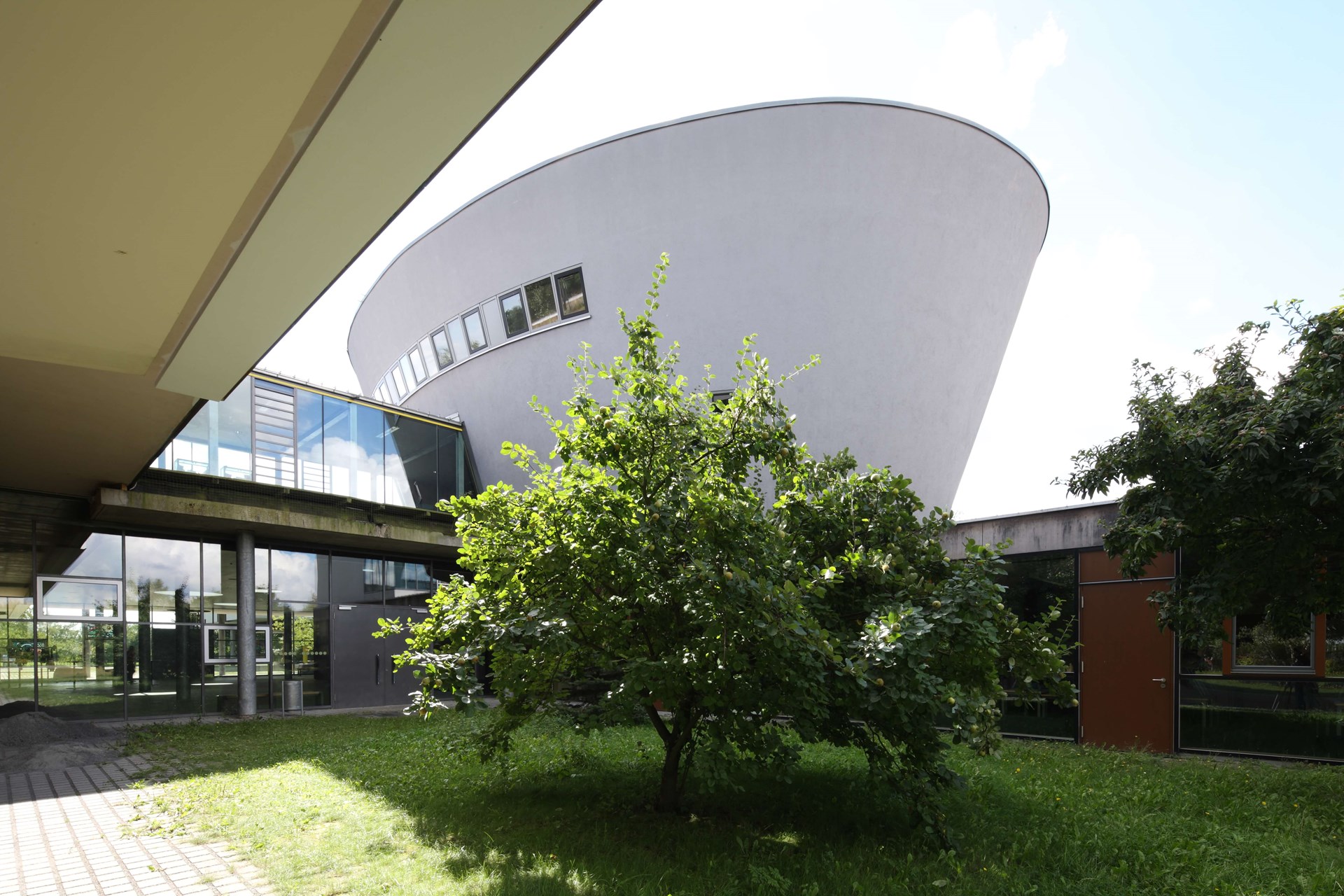 GYMNASIUM WURZEN-0014.JPG