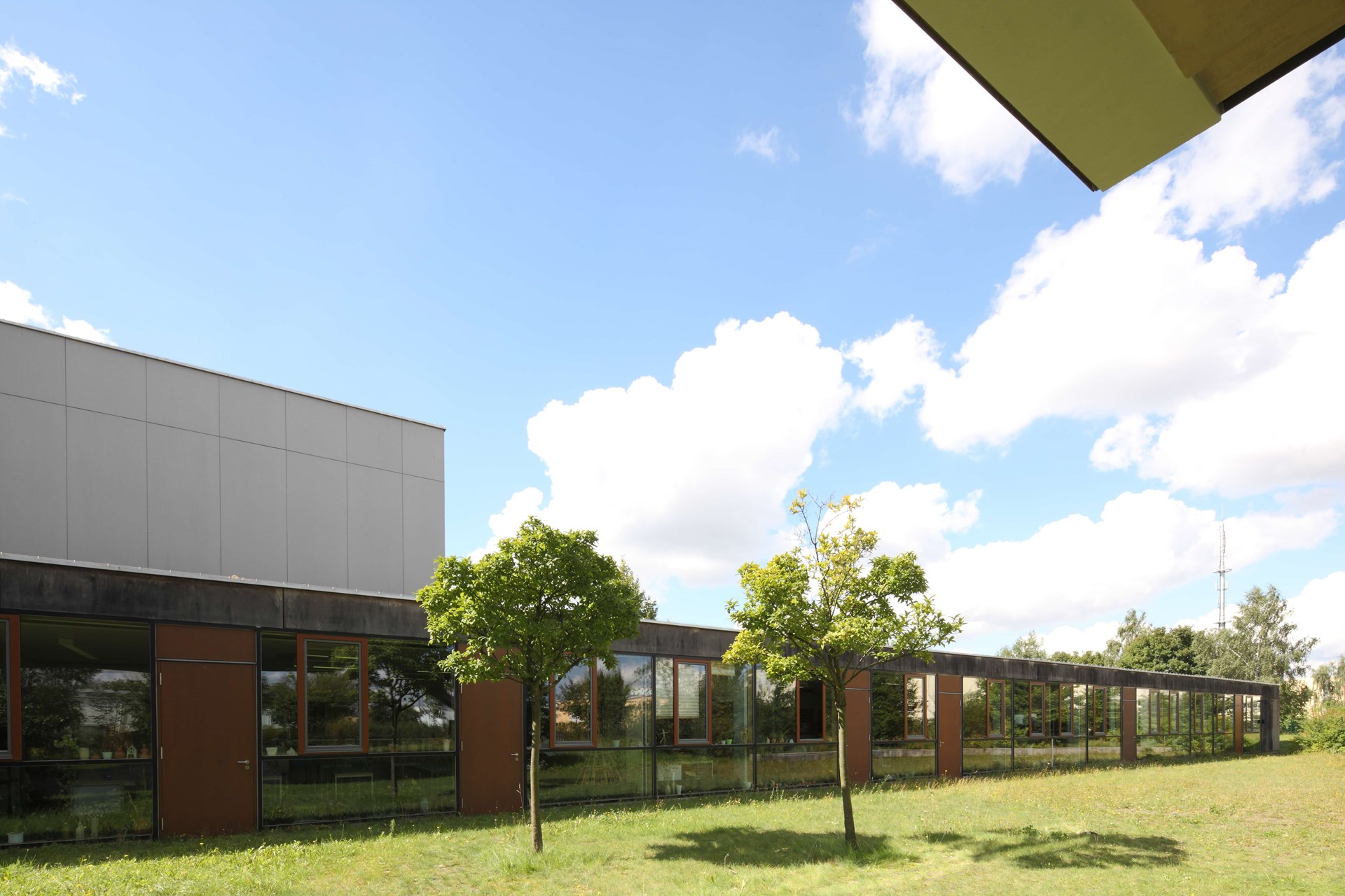 GYMNASIUM WURZEN-0015.JPG