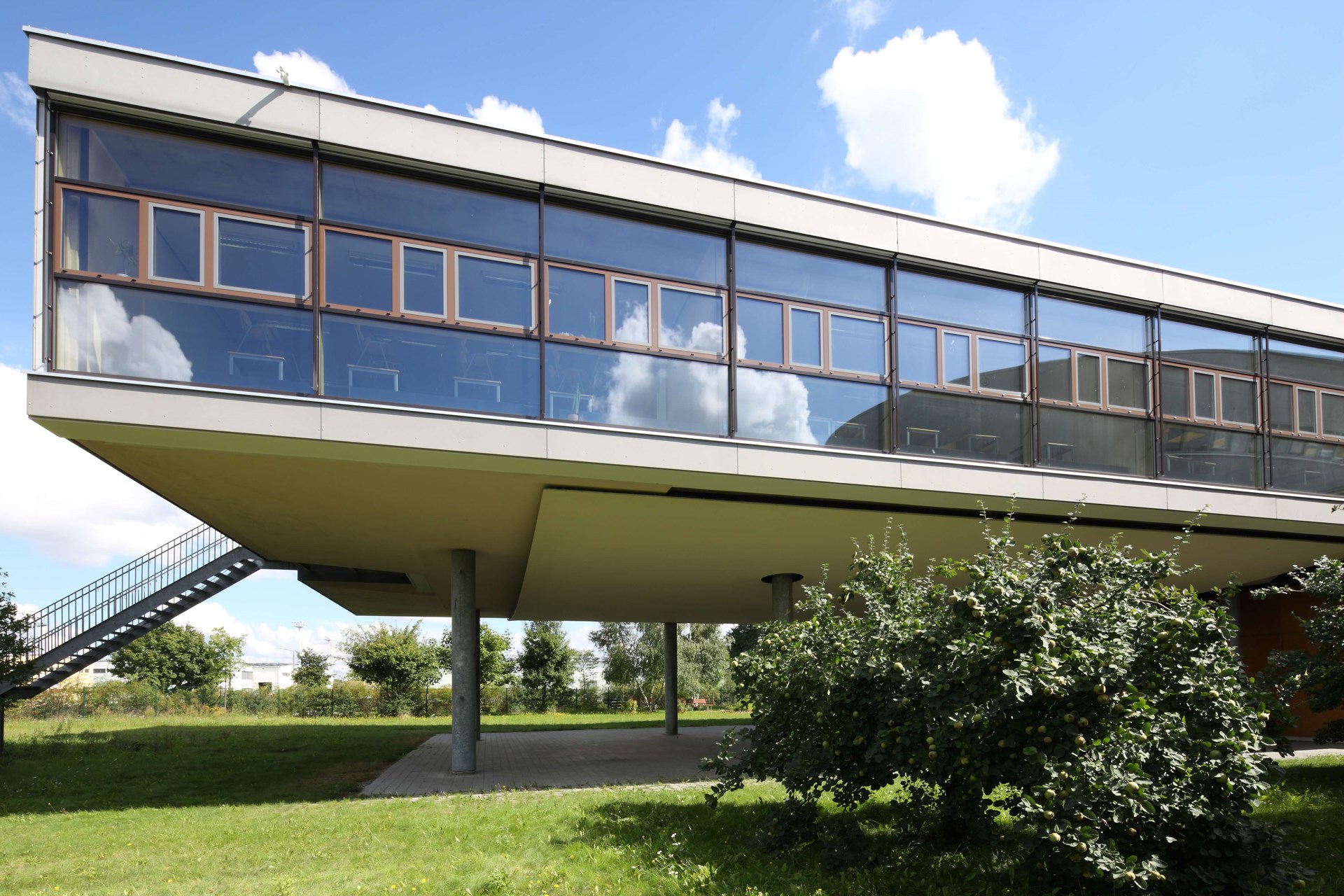 GYMNASIUM WURZEN-0016.JPG