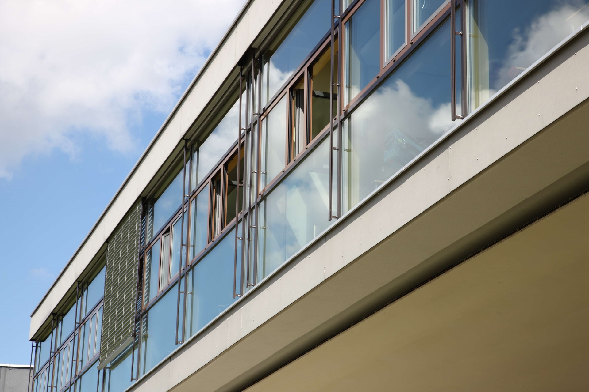 GYMNASIUM WURZEN-0024.JPG