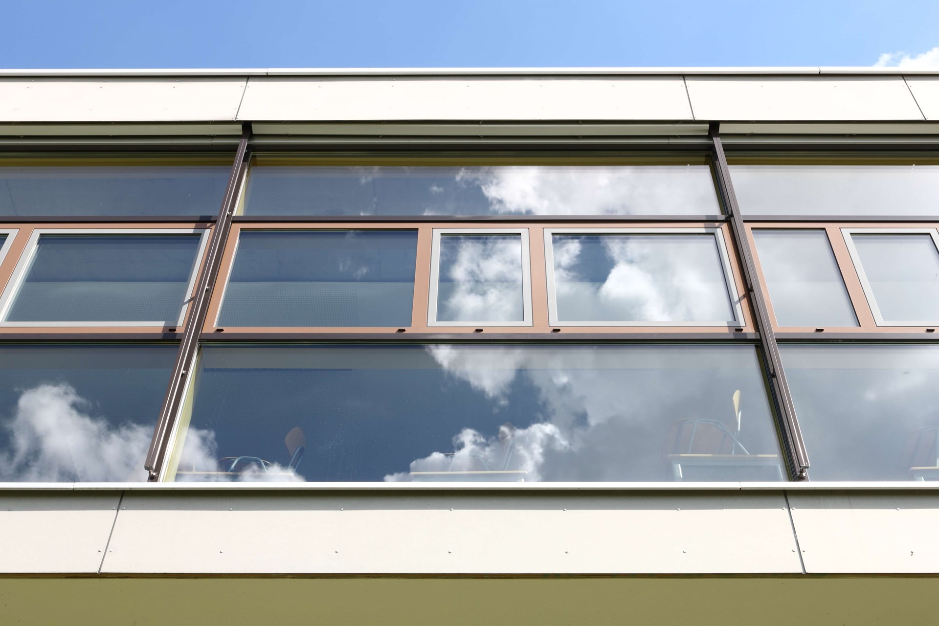 GYMNASIUM WURZEN-0026.JPG