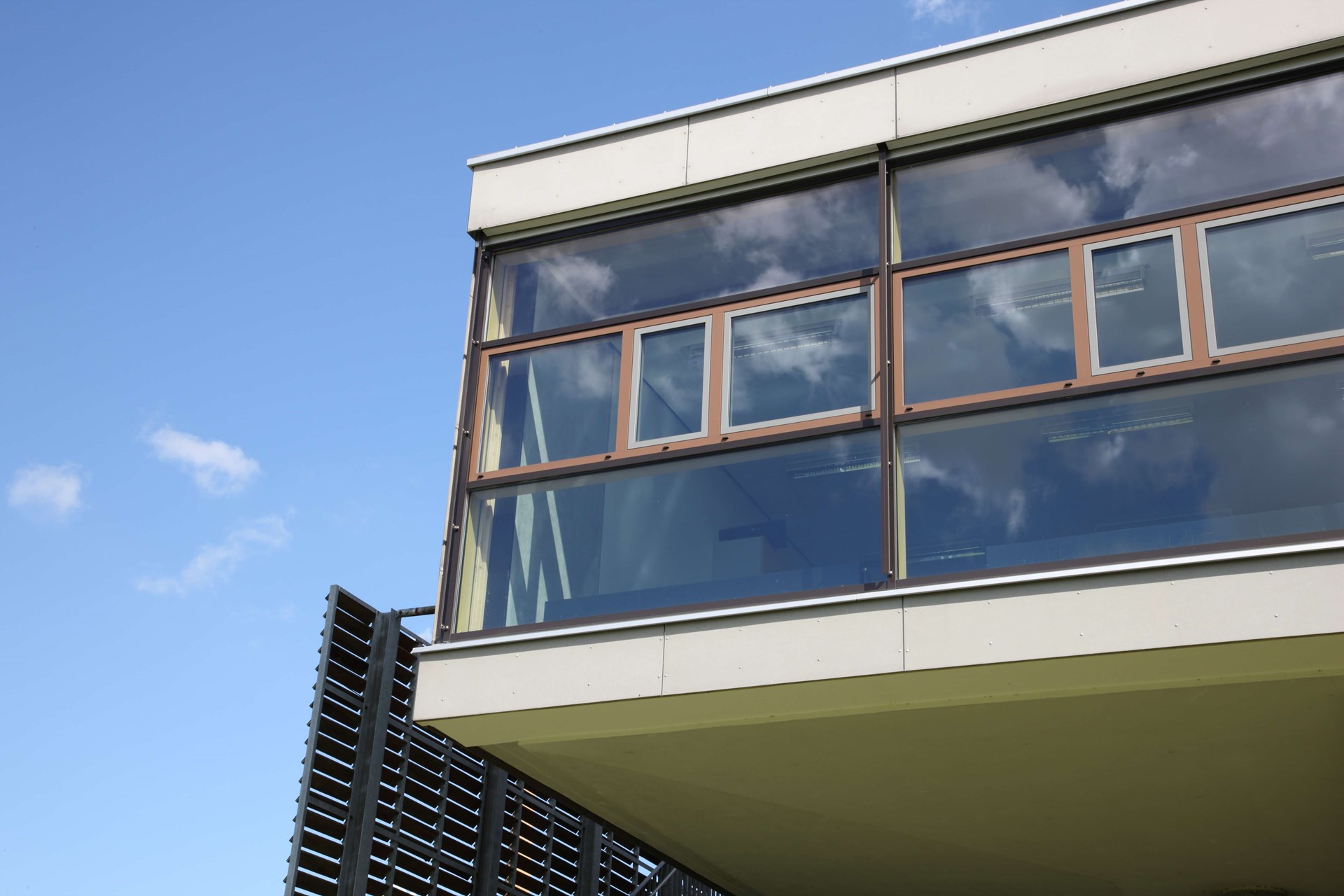 GYMNASIUM WURZEN-0028.JPG