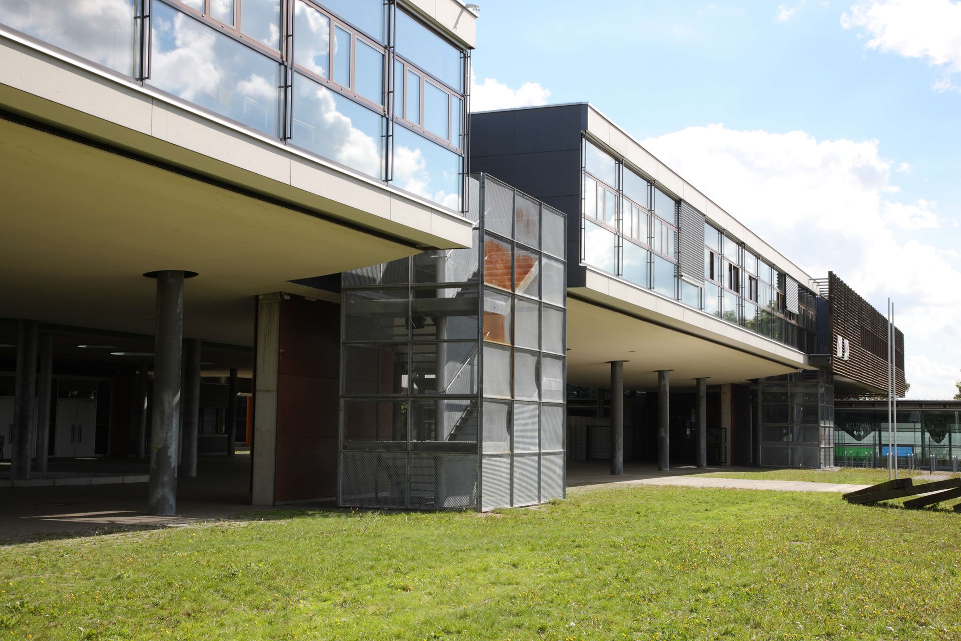 GYMNASIUM WURZEN-0030.JPG