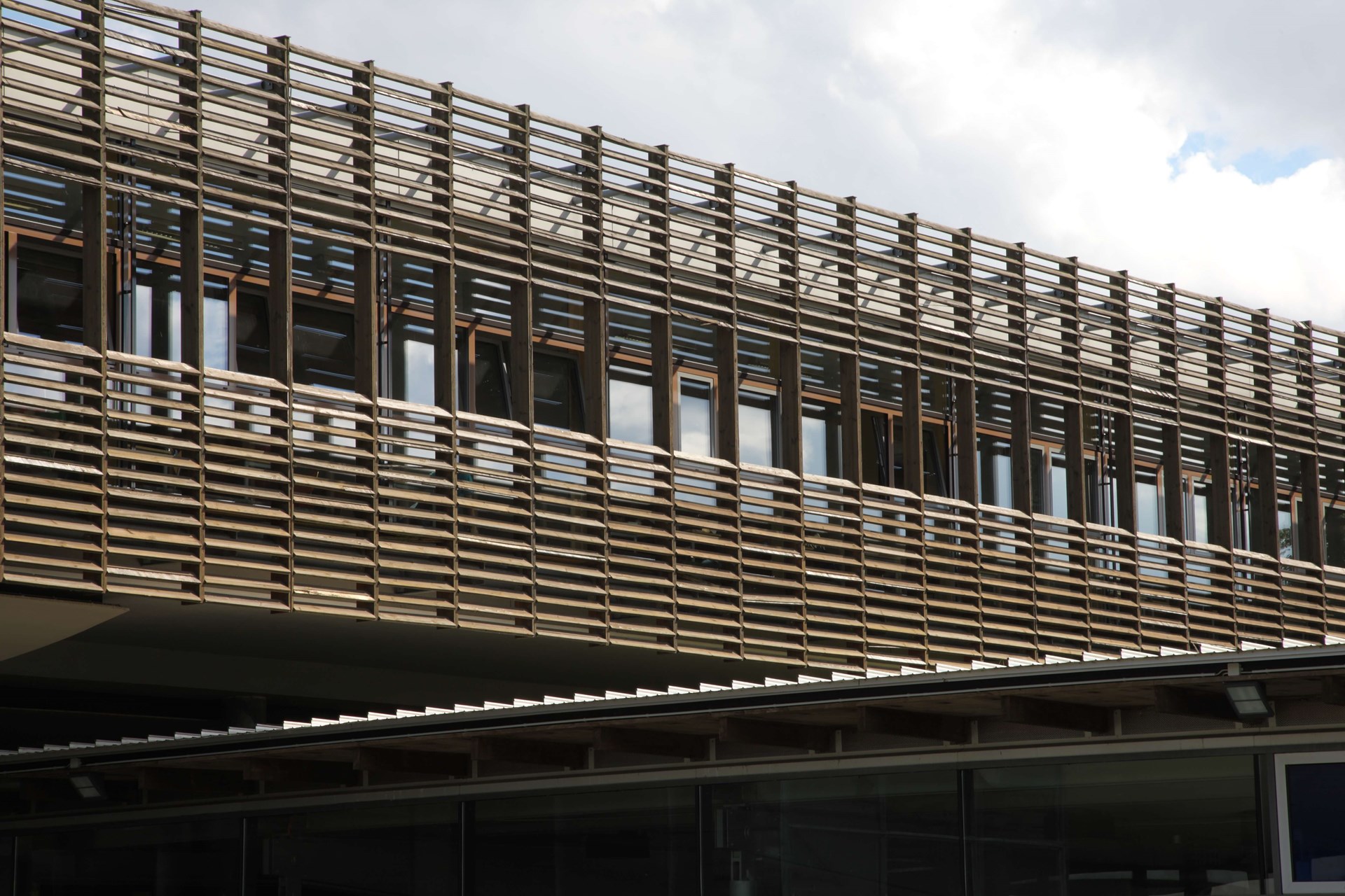 GYMNASIUM WURZEN-0032.JPG