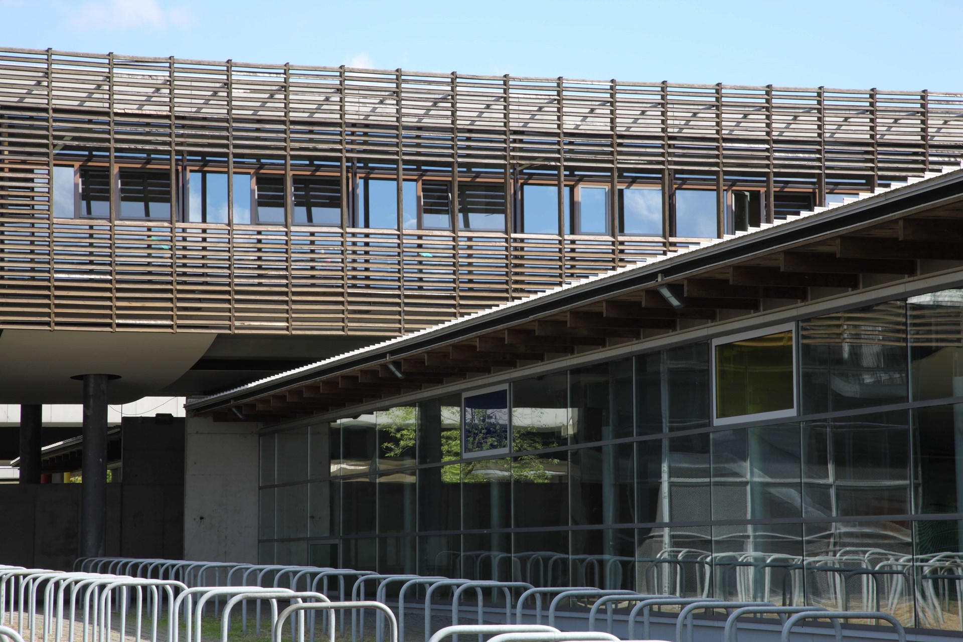 GYMNASIUM WURZEN-0033.JPG