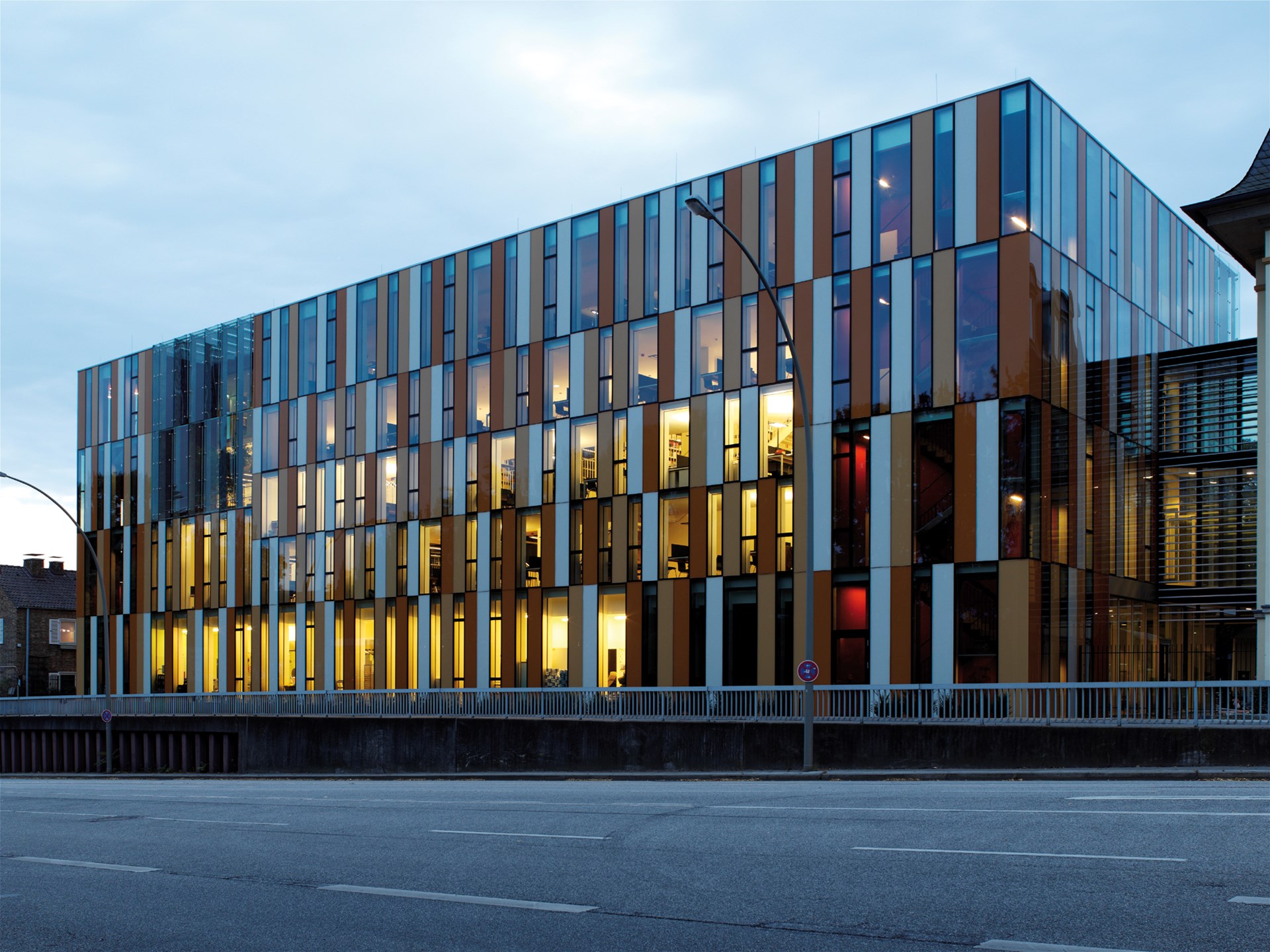 BUCERIUS LAW SCHOOL HH 6.jpg