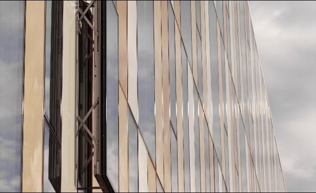 gallery2_BUCERIUS LAW SCHOOL HH 8.jpg