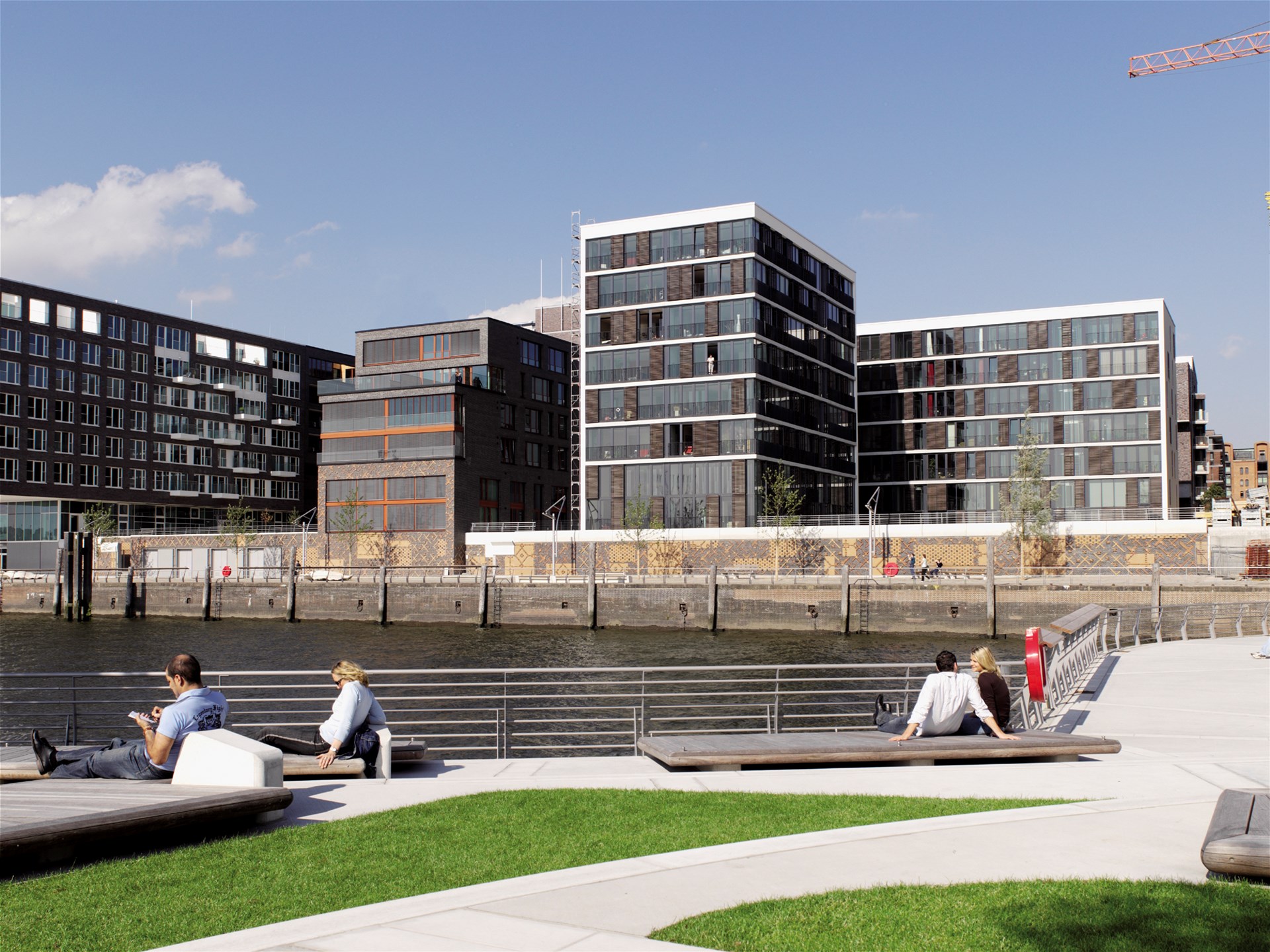 DALMANNKAI HH 11.jpg