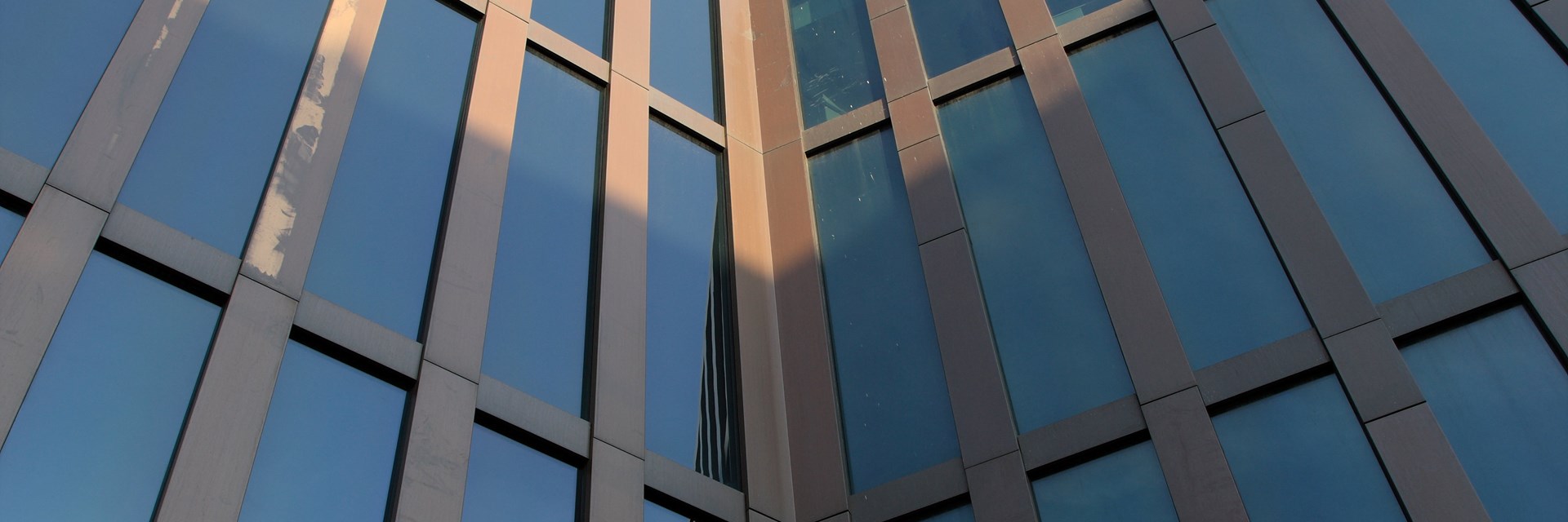 Empire Riverside Hotel Hamburg