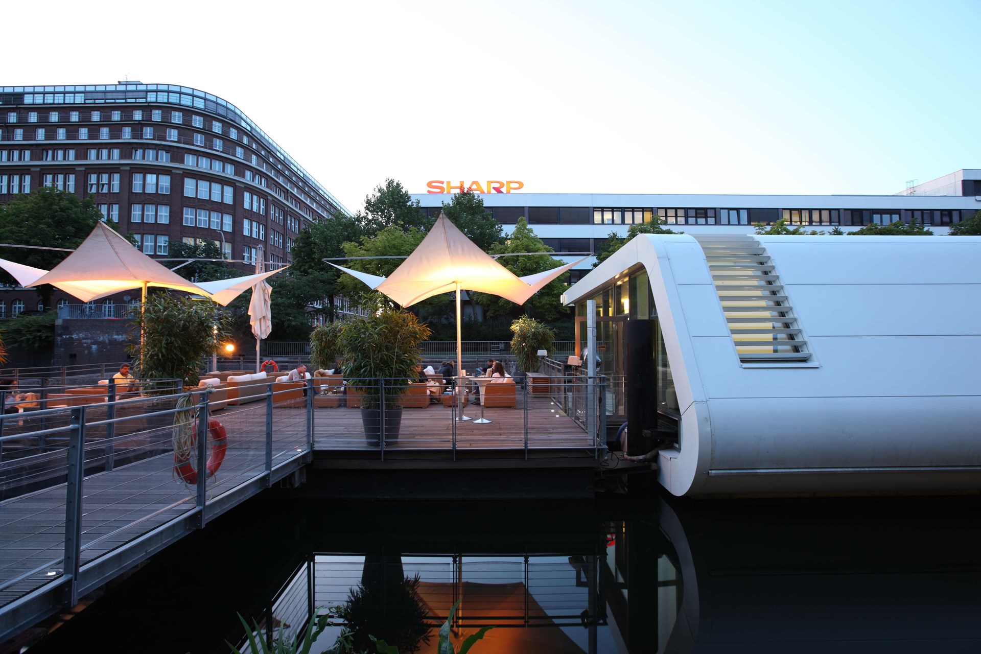 FLOATING MERCURE_1J7X8599.JPG