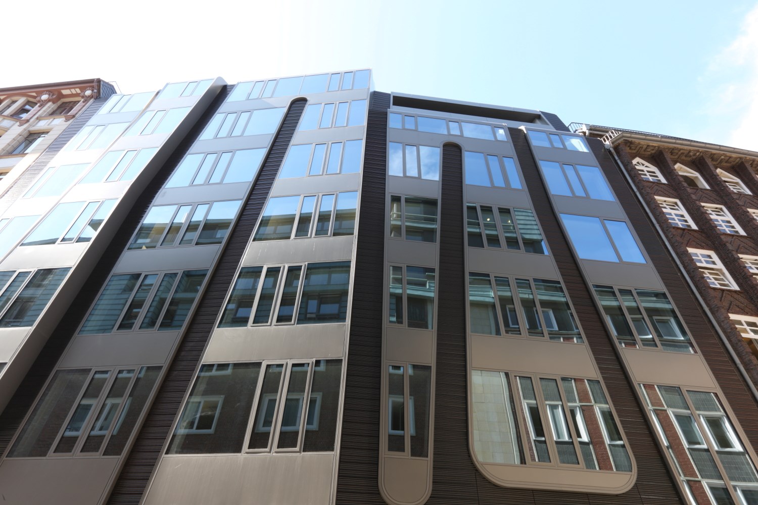 STÖCKELHORN HH_0001.JPG