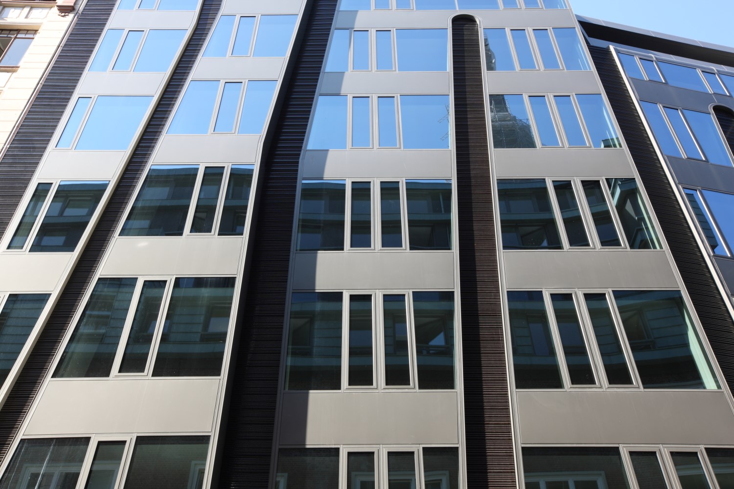 STÖCKELHORN HH_0024.JPG