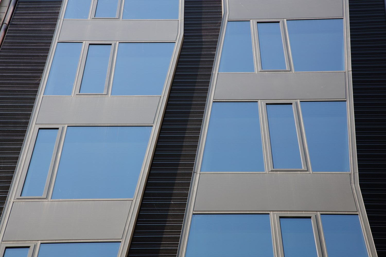 STÖCKELHORN HH_0031.JPG