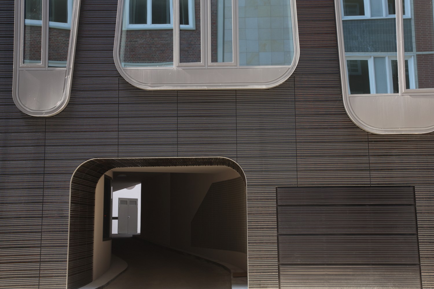 STÖCKELHORN HH_0033.JPG