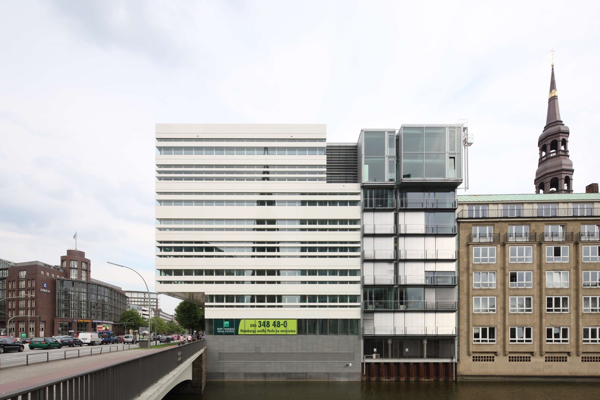 Willy Brandt Str HH-0001.JPG