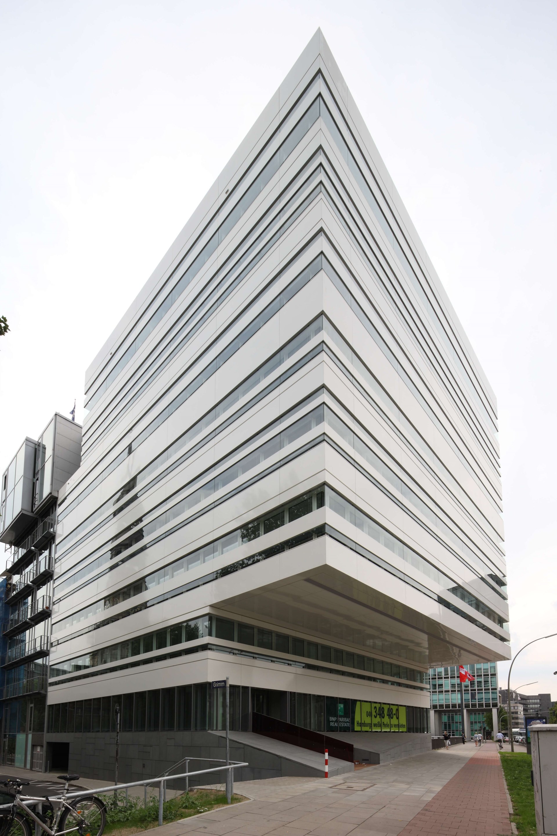 Willy Brandt Str HH-0003.JPG