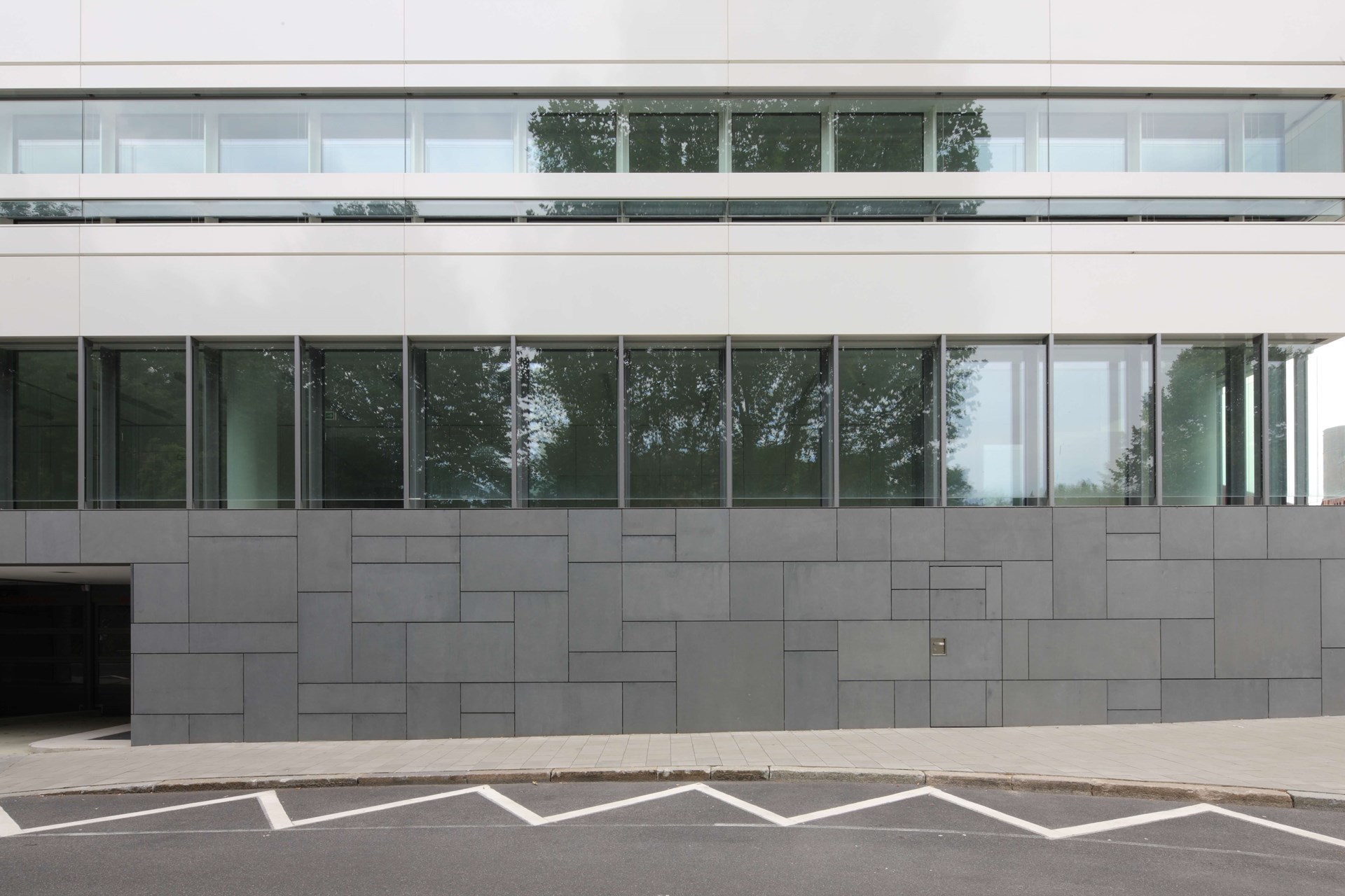 Willy Brandt Str HH-0007.JPG