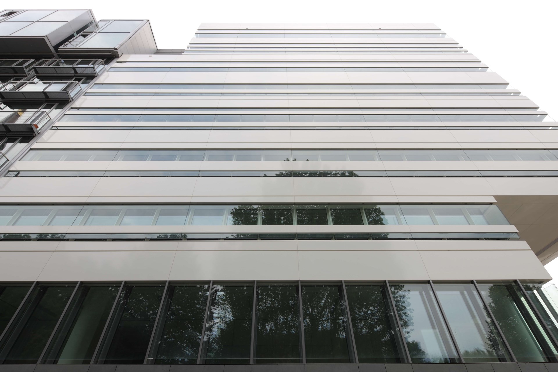 Willy Brandt Str HH-0008.JPG