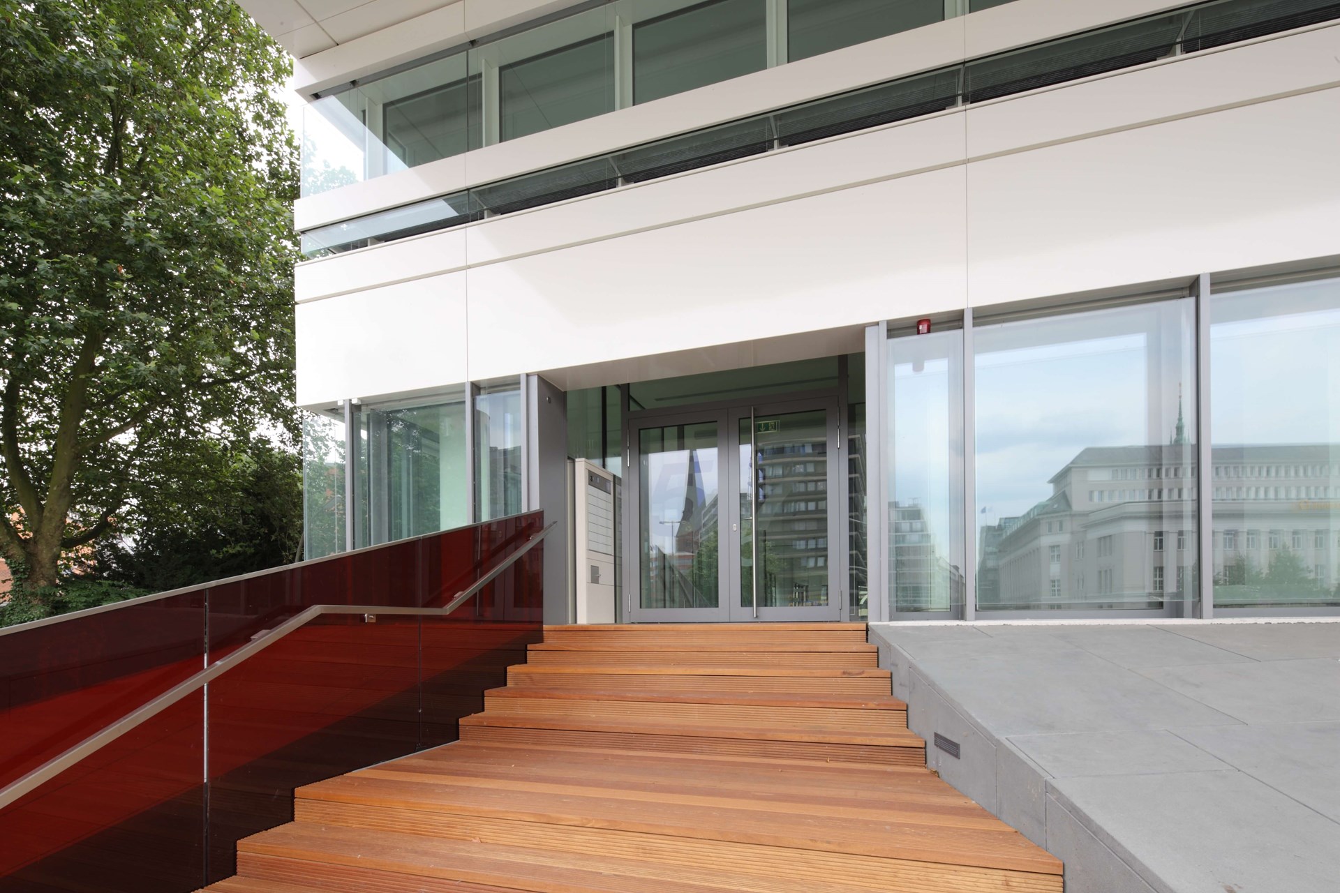 Willy Brandt Str HH-0011.JPG