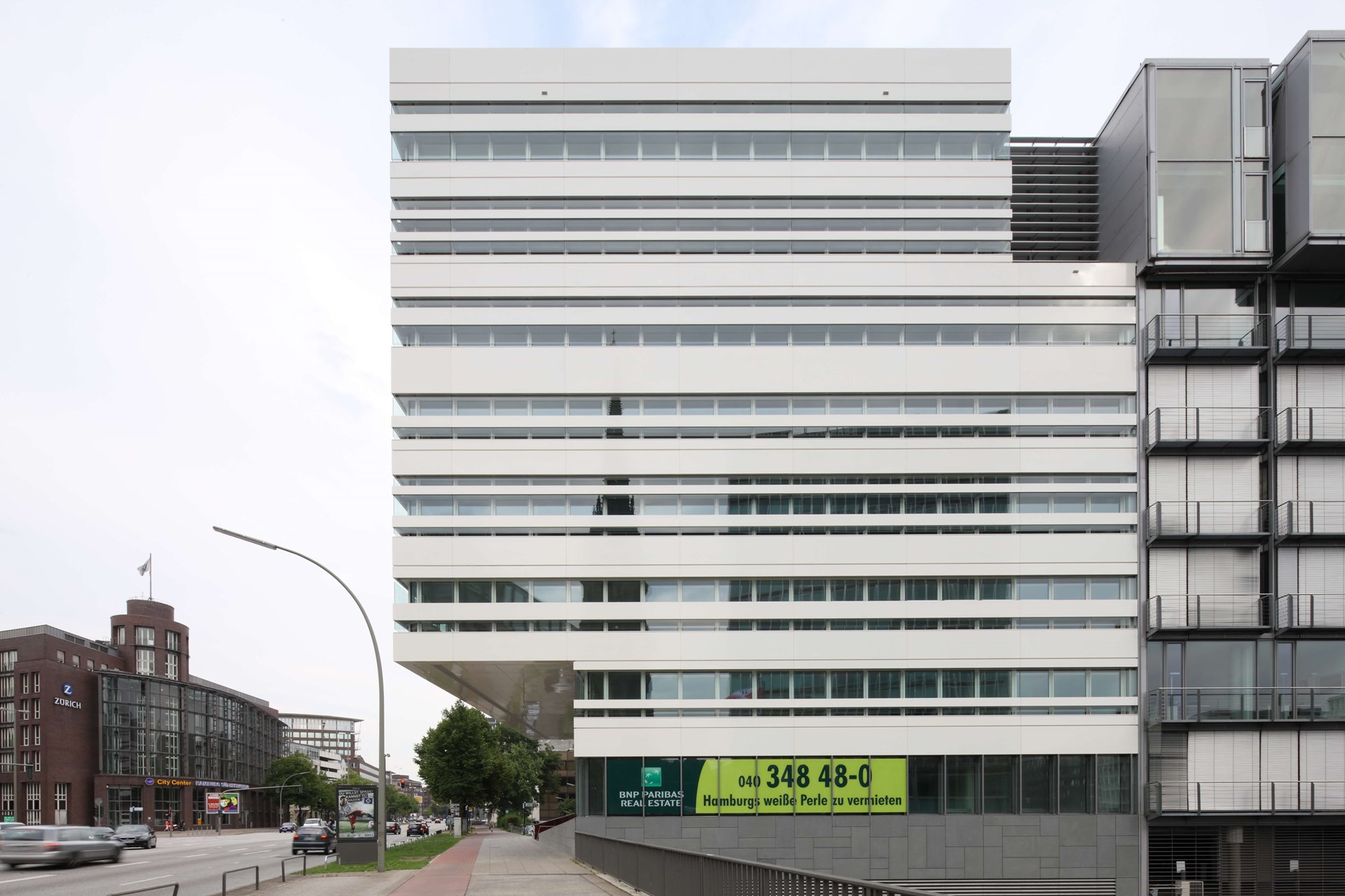 Willy Brandt Str HH-0012.JPG