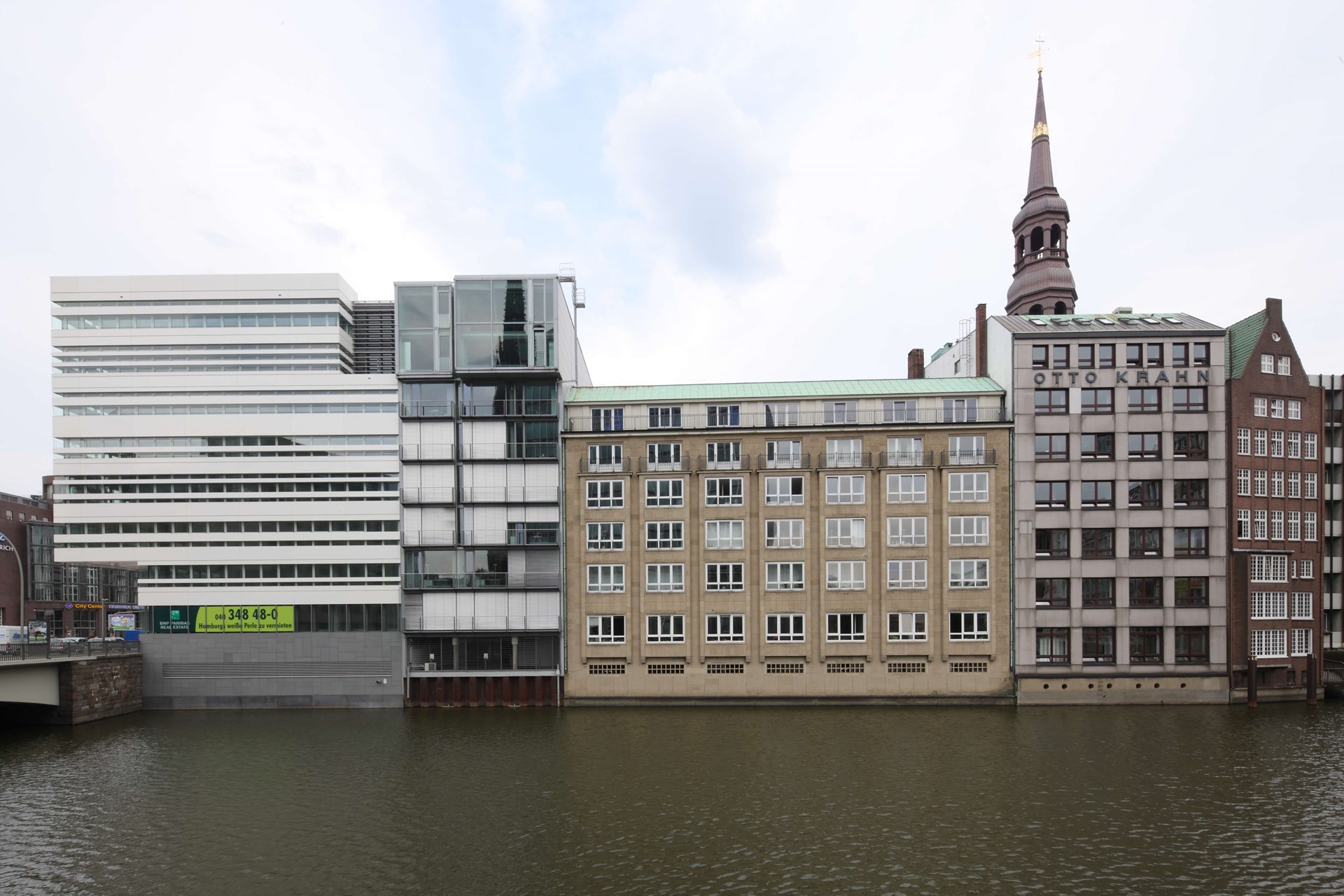 Willy Brandt Str HH-0013.JPG