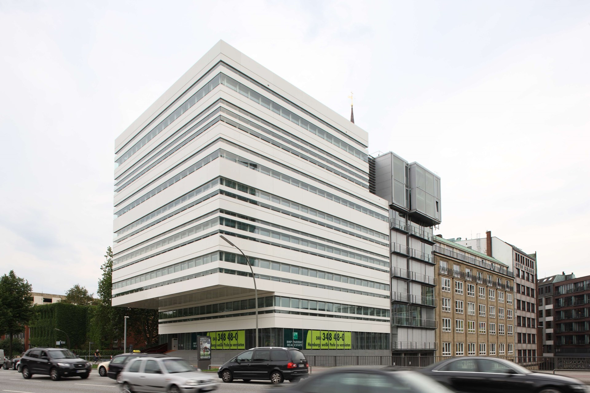 Willy Brandt Str HH-0015.JPG