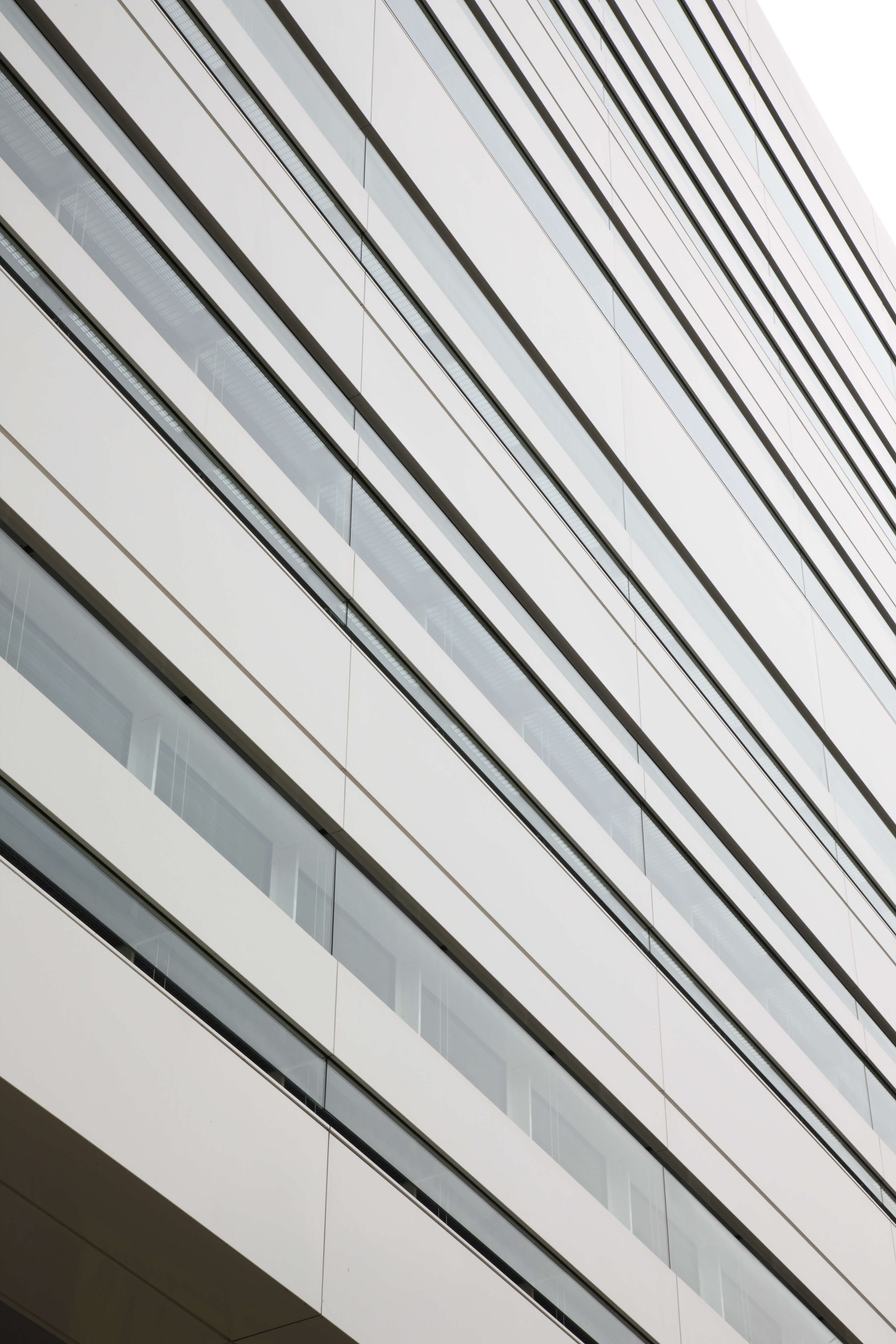 Willy Brandt Str HH-0016.JPG