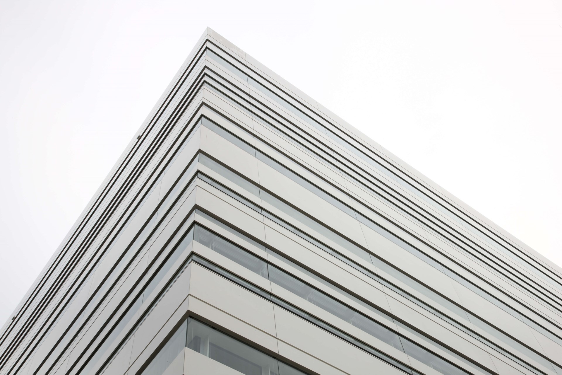 Willy Brandt Str HH-0017.JPG