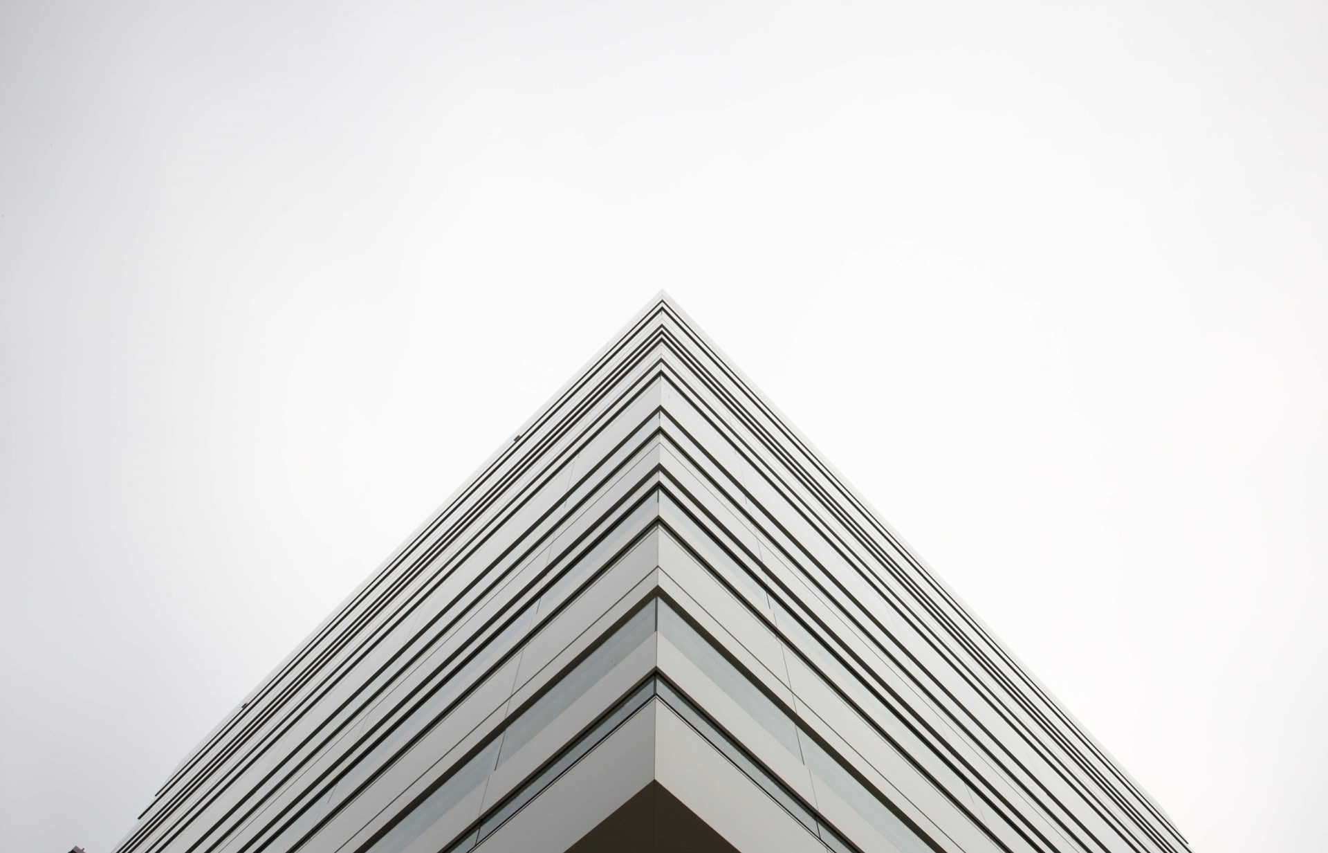 Willy Brandt Str HH-0018.JPG