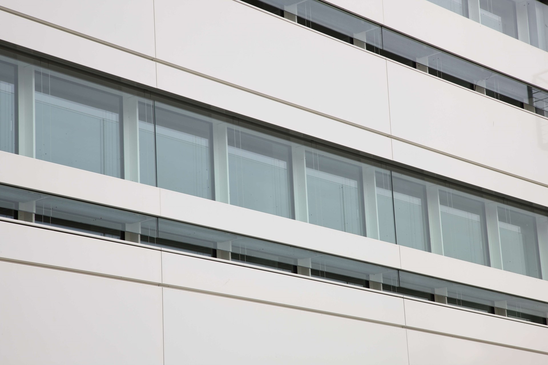 Willy Brandt Str HH-0023.JPG