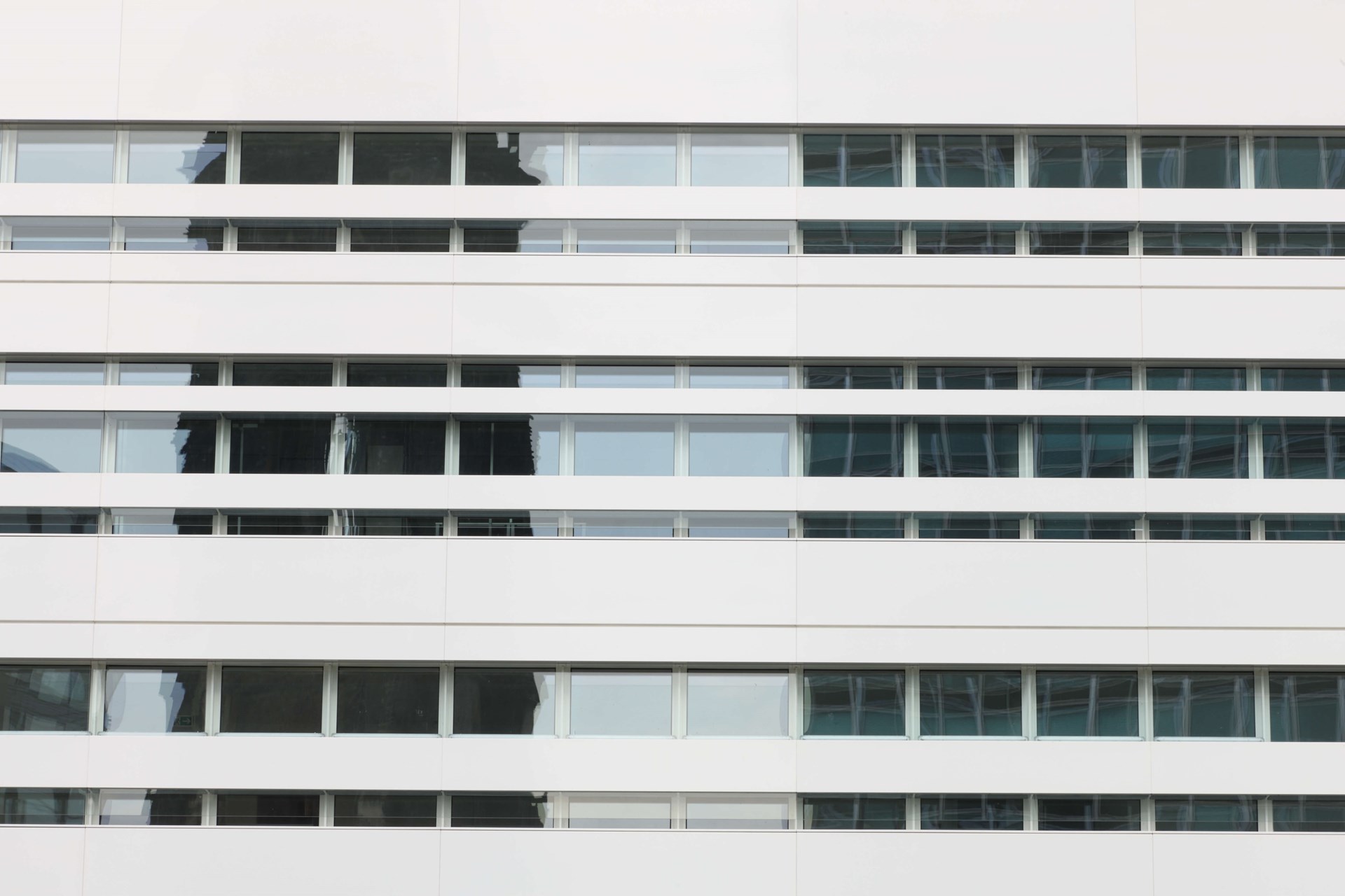 Willy Brandt Str HH-0024.JPG