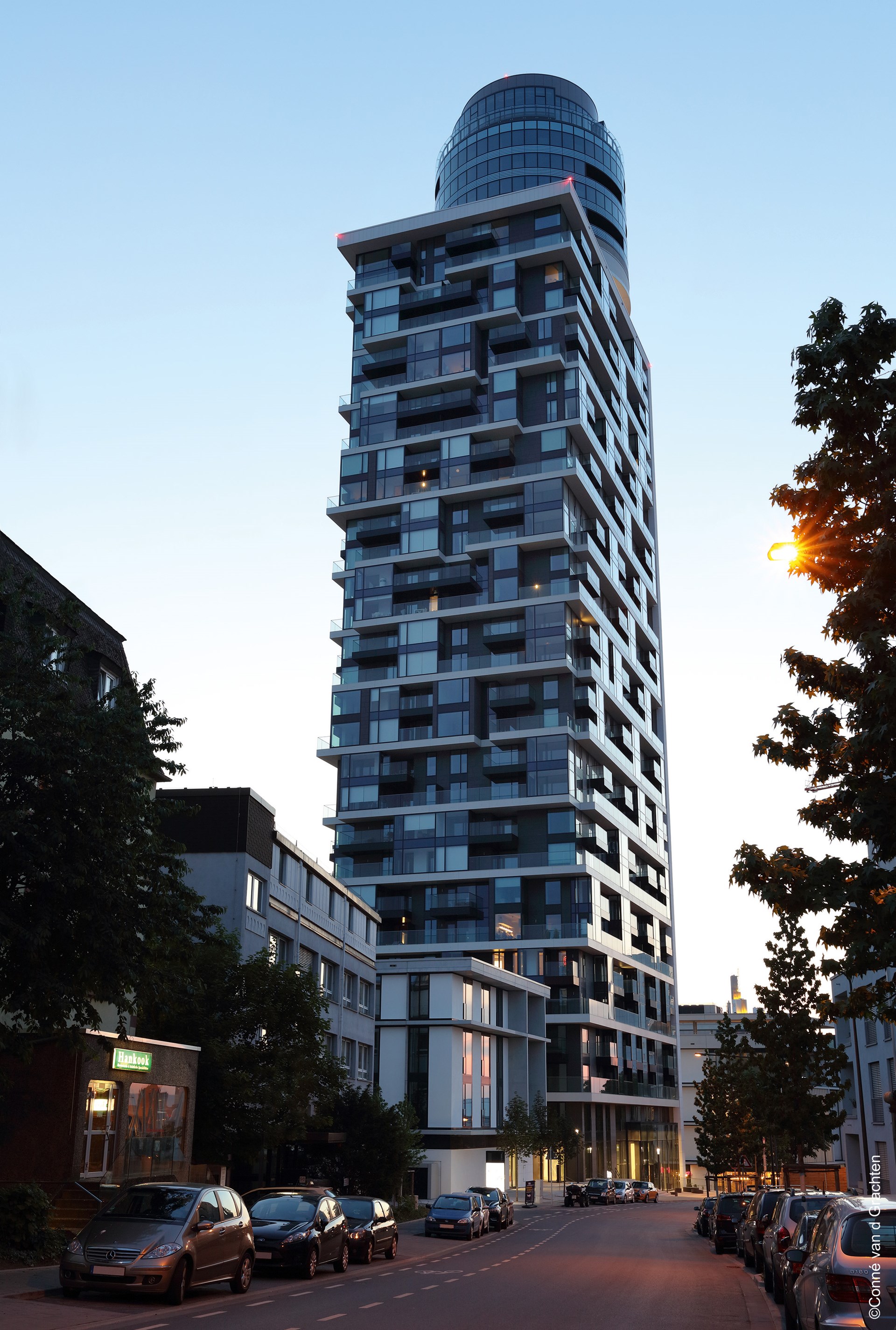 Photos_Henninger Turm_Frankfurt,DE_0032.jpg