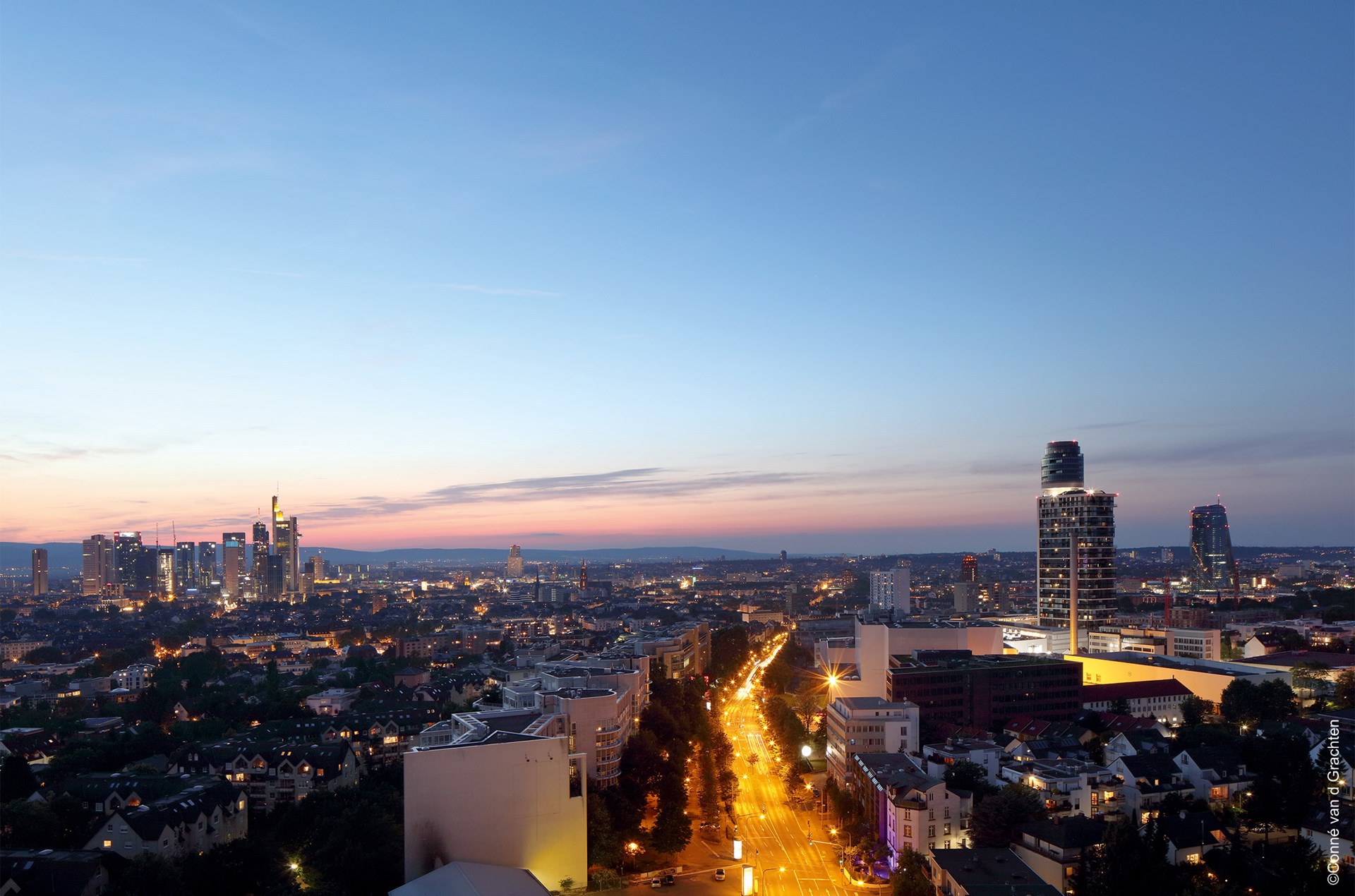 Photos_Henninger Turm_Frankfurt,DE_0036.jpg