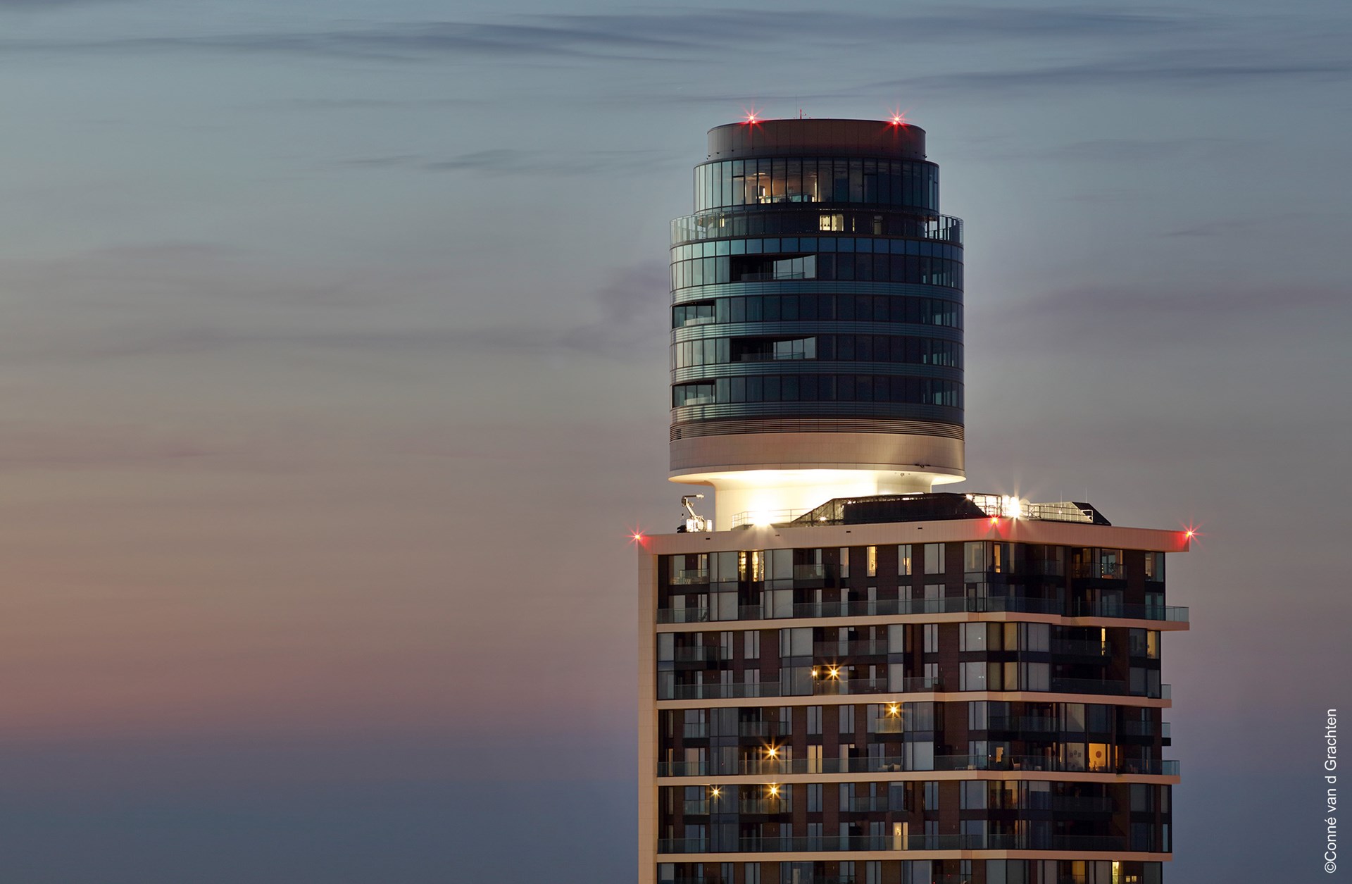 Photos_Henninger Turm_Frankfurt,DE_0038.jpg