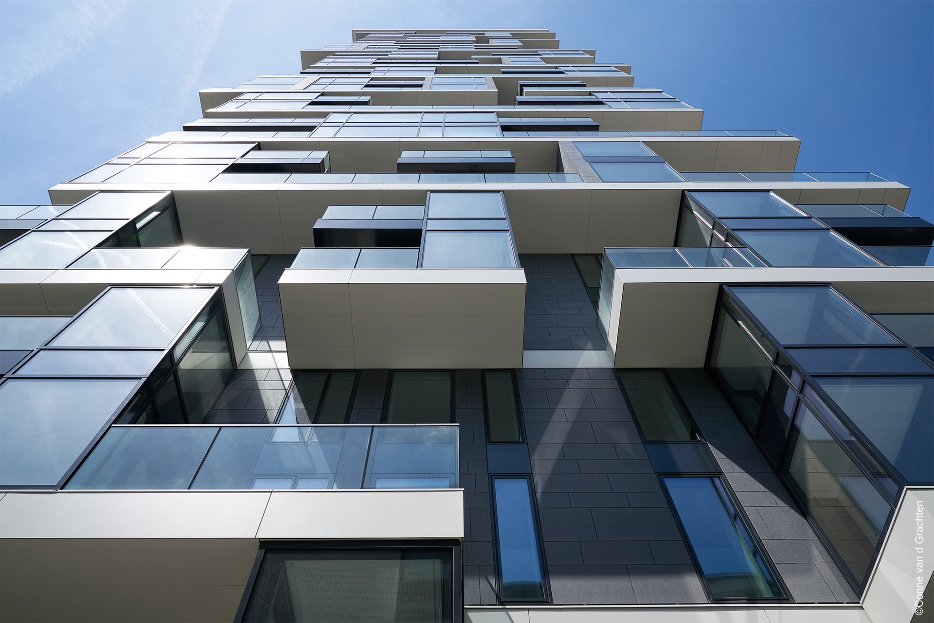 Photos_Henninger Turm_Frankfurt,DE_0076.jpg