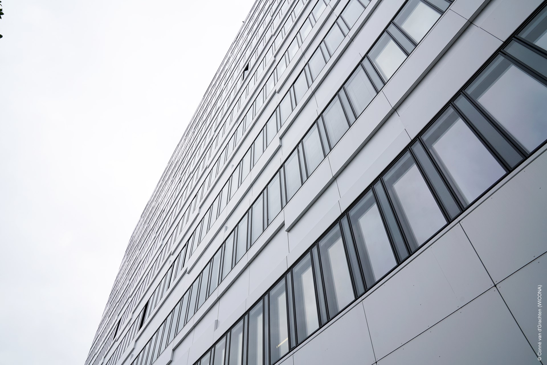 Hochschule Bremen-0019.jpg