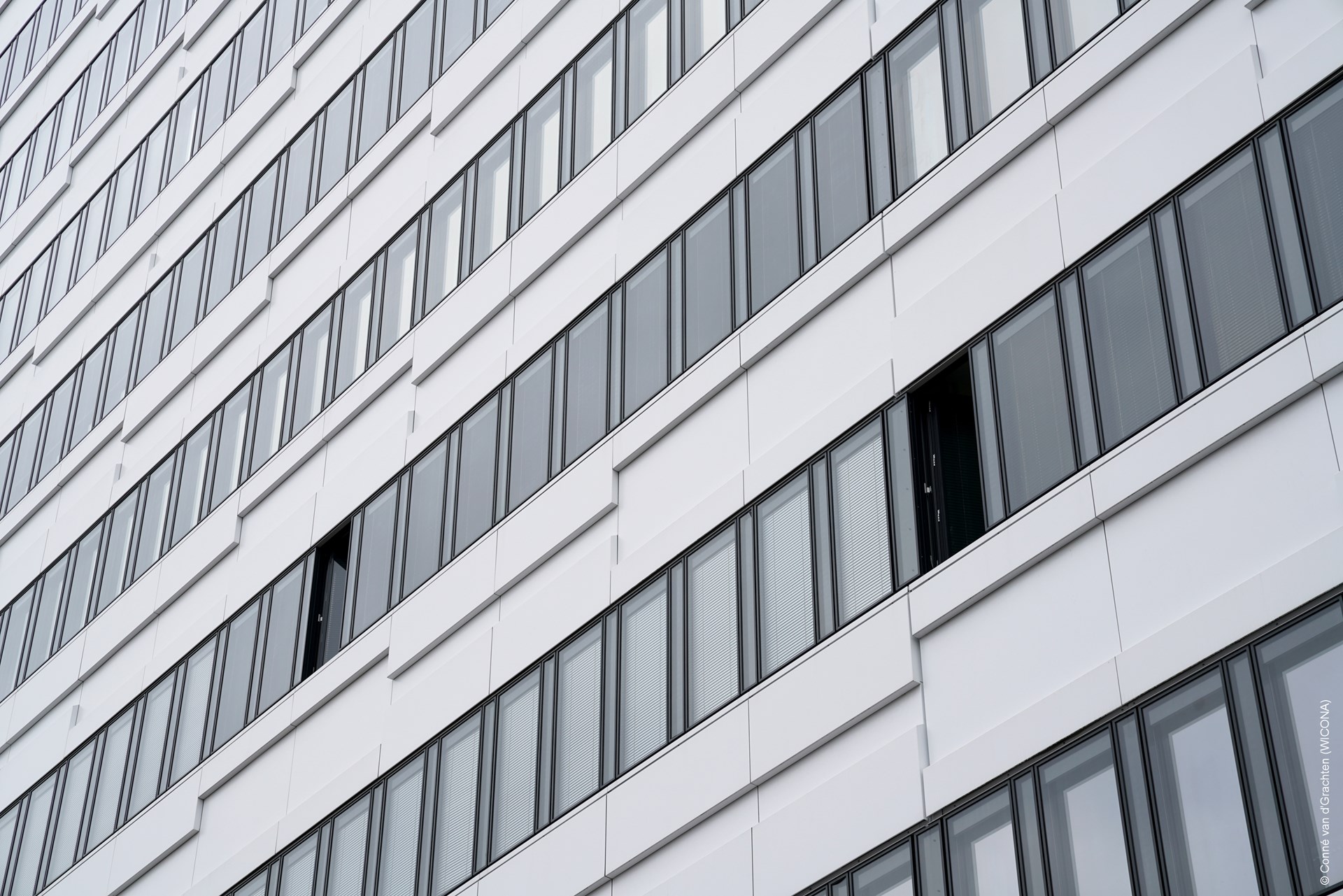 Hochschule Bremen-0021.jpg