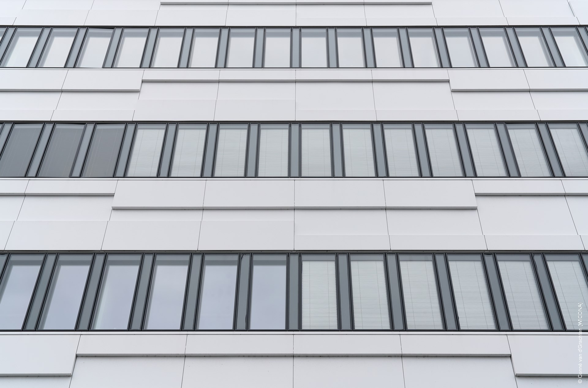 Hochschule Bremen-0024.jpg