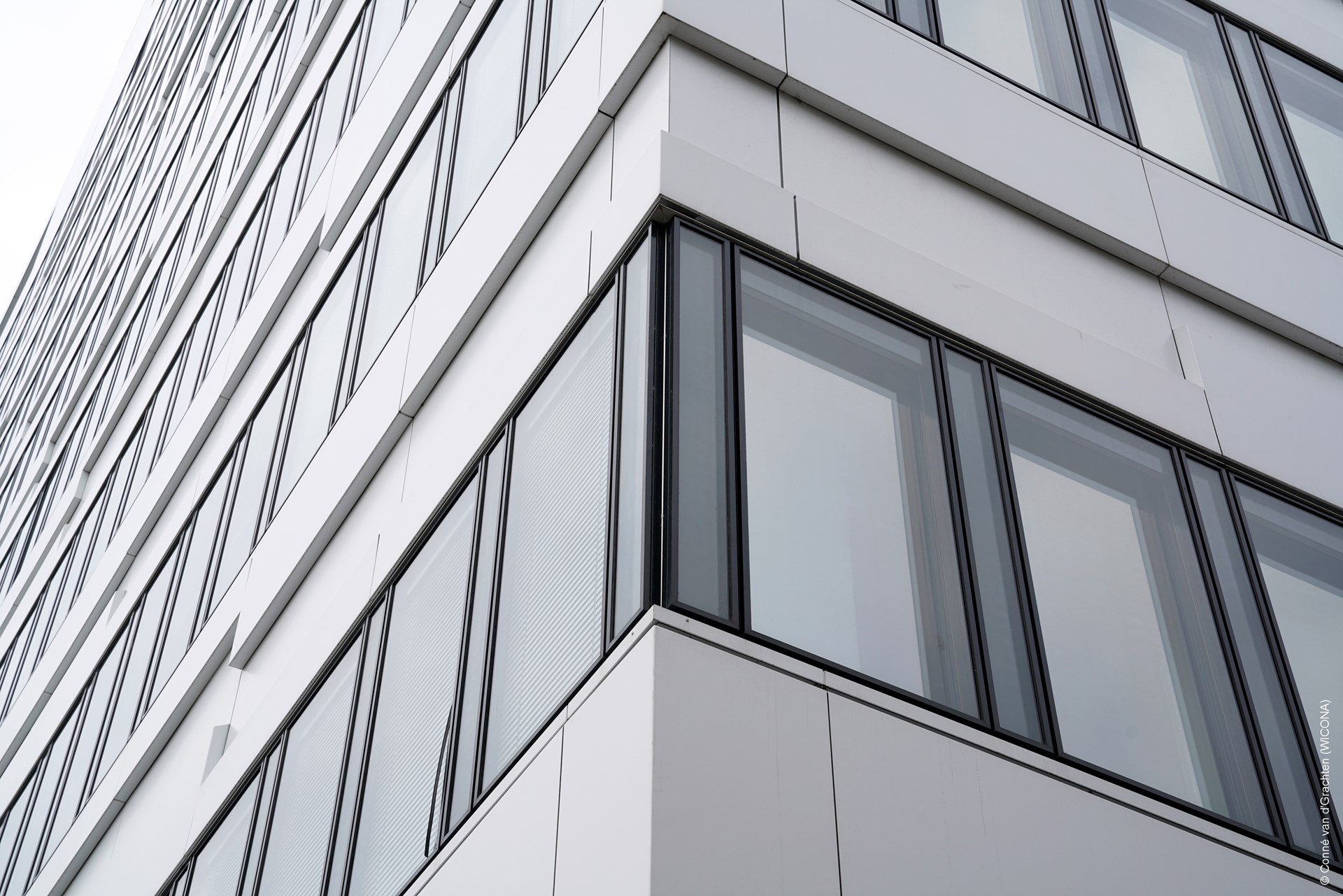 Hochschule Bremen-0038.jpg