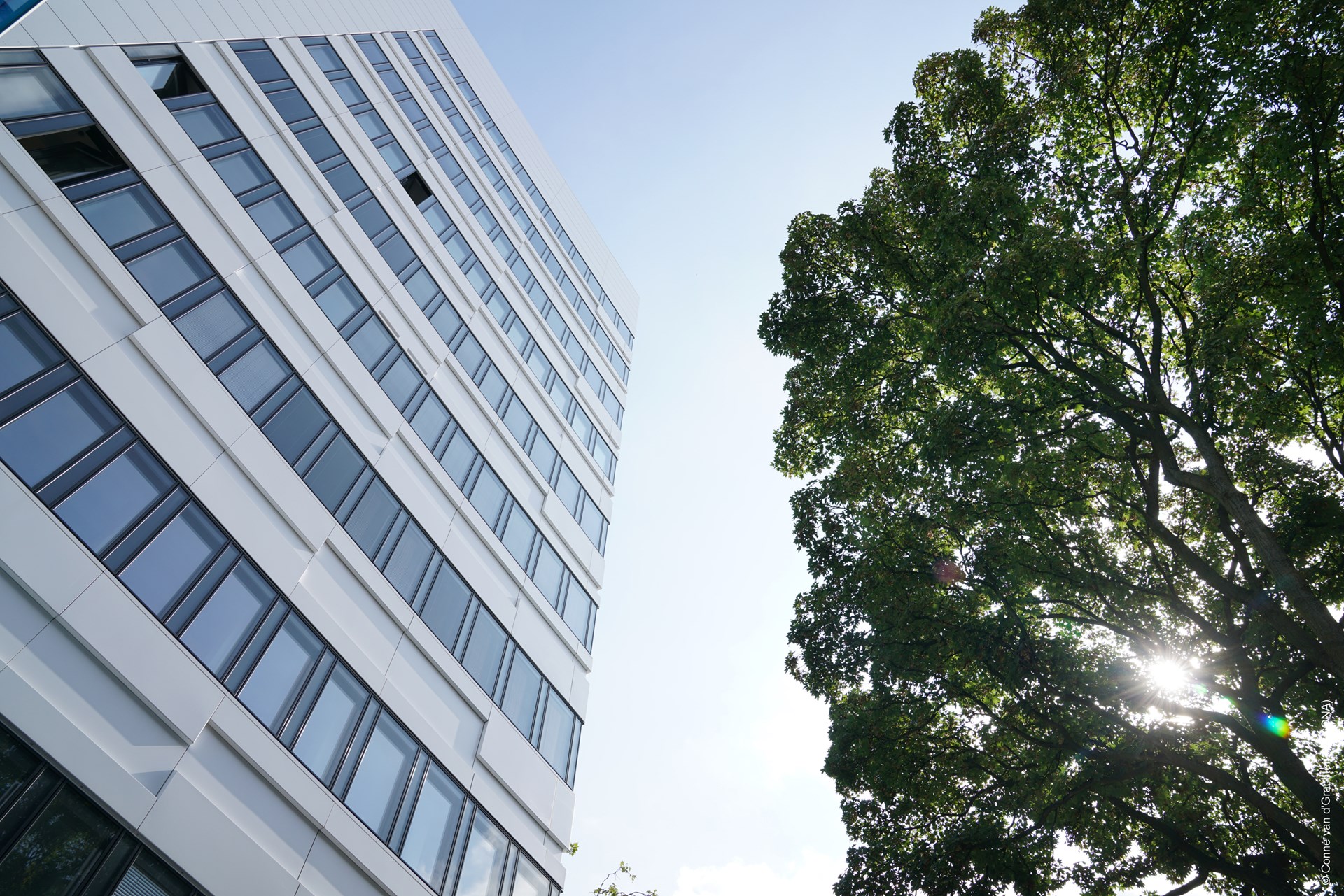 Hochschule Bremen-0051.jpg