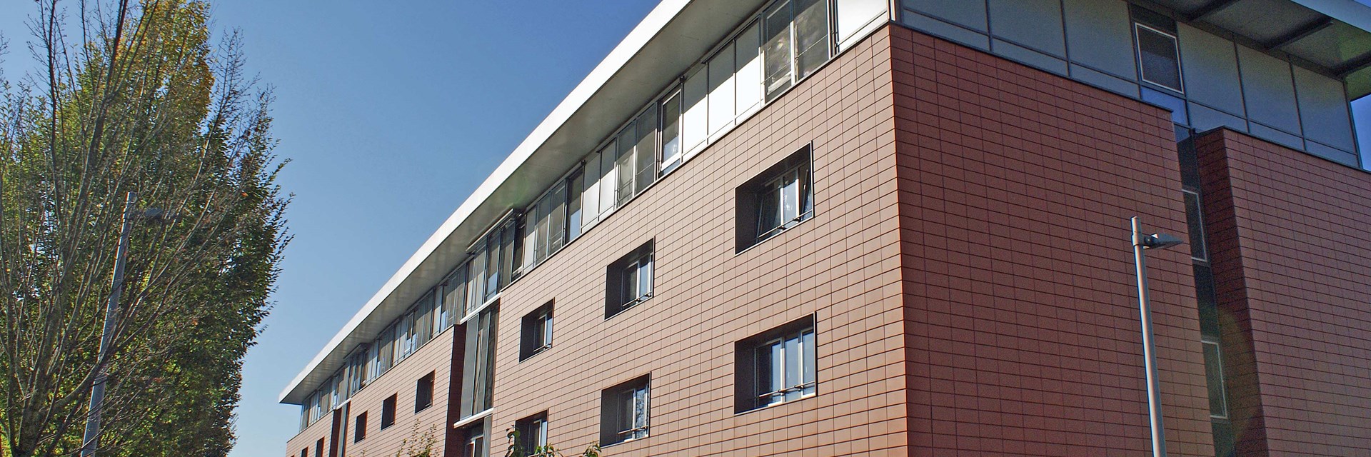 Jugendherberge Heidelberg