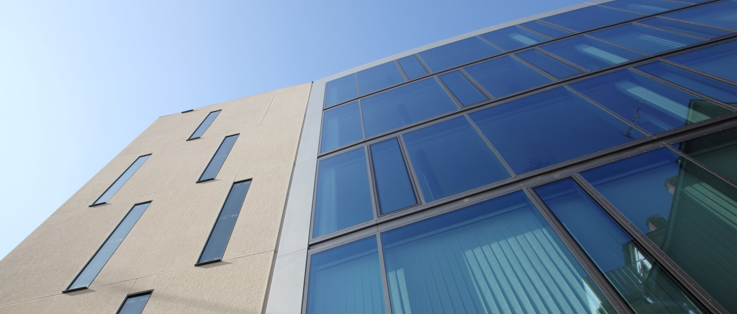 K24 Heilbronner Stimme, Heilbronn